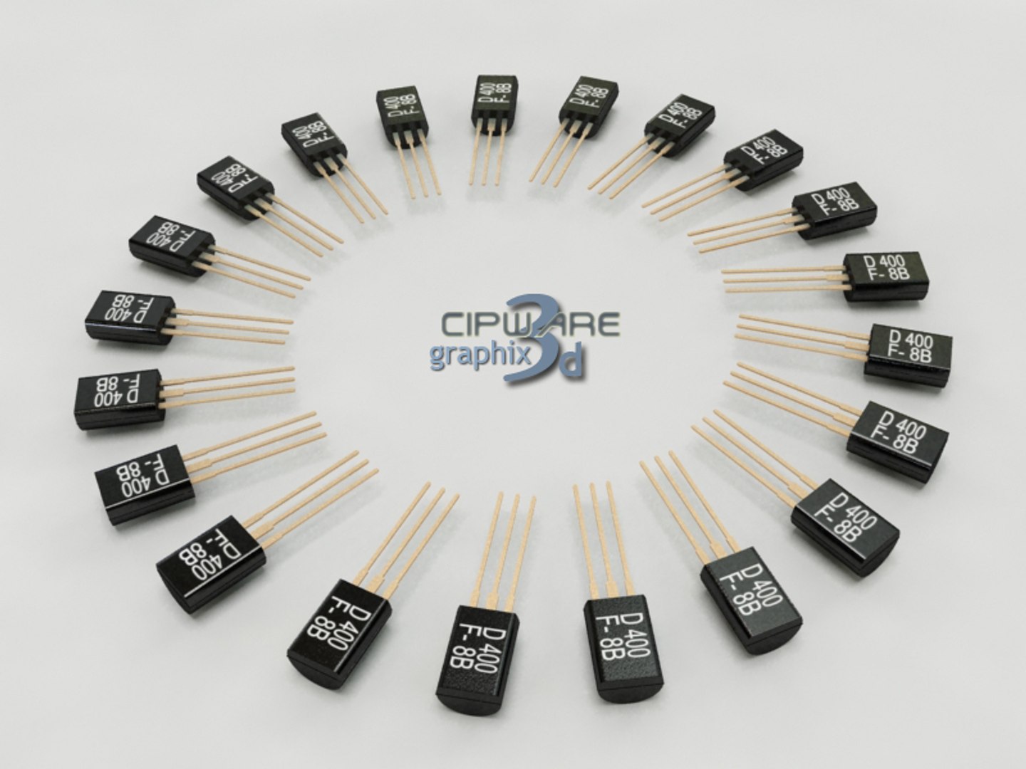 transistor 2 3d model https://p.turbosquid.com/ts-thumb/On/tMTlyl/uFuf4yFD/tras6/jpg/1190897838/1920x1080/fit_q87/31c2cad737382771f072d39d52e74ab3efccfa0f/tras6.jpg