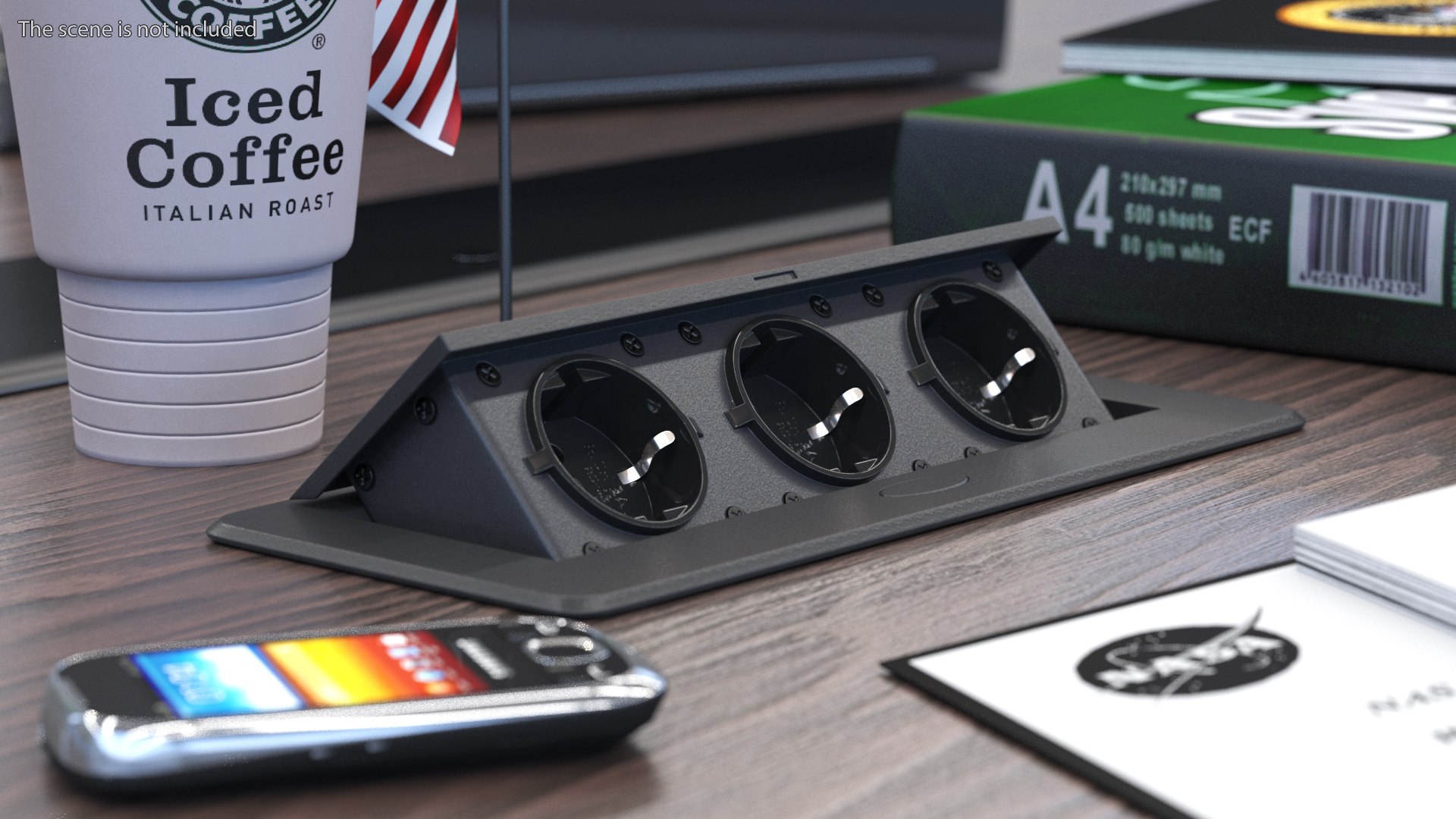 Damped Outlet Socket Three Plug Black model https://p.turbosquid.com/ts-thumb/On/wCToPb/Kz/dampedoutletsocketthreeplugblack3dsmodel003/jpg/1653999558/1920x1080/fit_q87/d3f779380730cecb4224818cbcf85810eedecd55/dampedoutletsocketthreeplugblack3dsmodel003.jpg