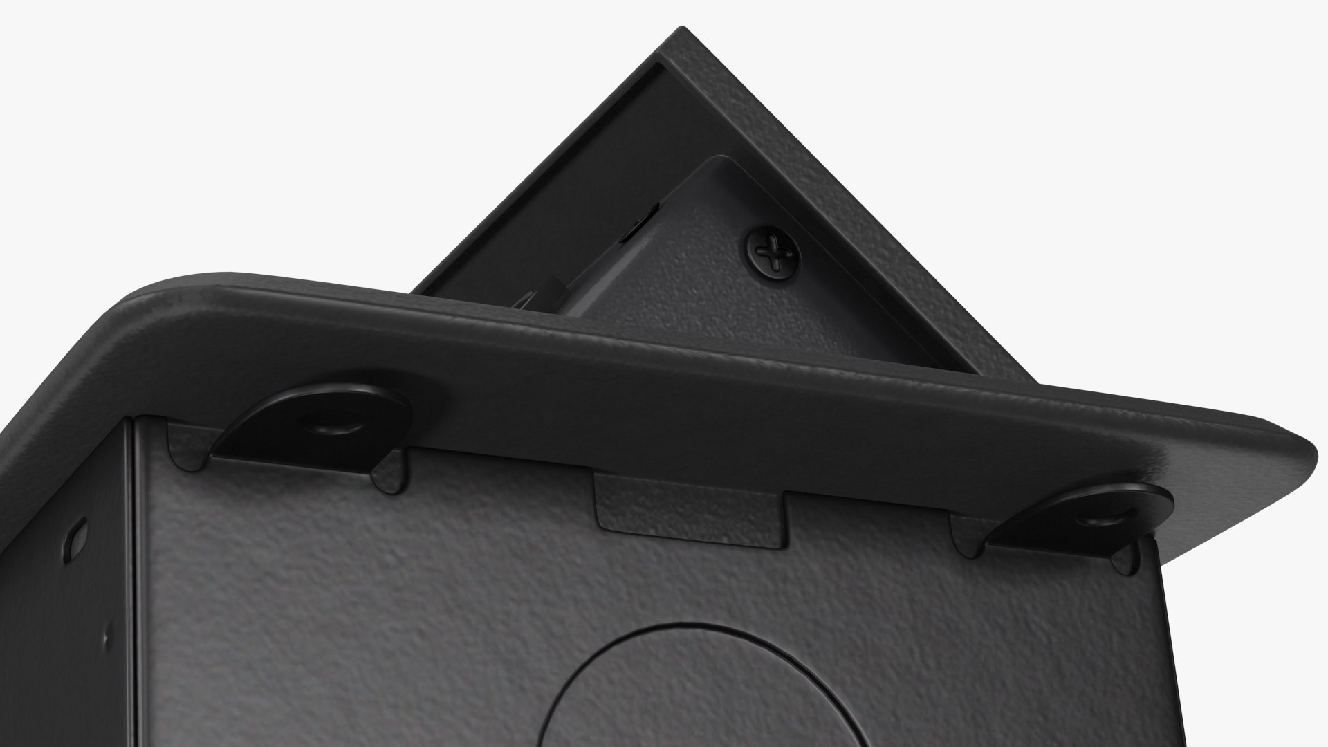 Damped Outlet Socket Three Plug Black model https://p.turbosquid.com/ts-thumb/On/wCToPb/i6/dampedoutletsocketthreeplugblack3dsmodel014/jpg/1653999601/1920x1080/fit_q87/45453f363f667f5a6e7aaa5785d09a6e40cab766/dampedoutletsocketthreeplugblack3dsmodel014.jpg