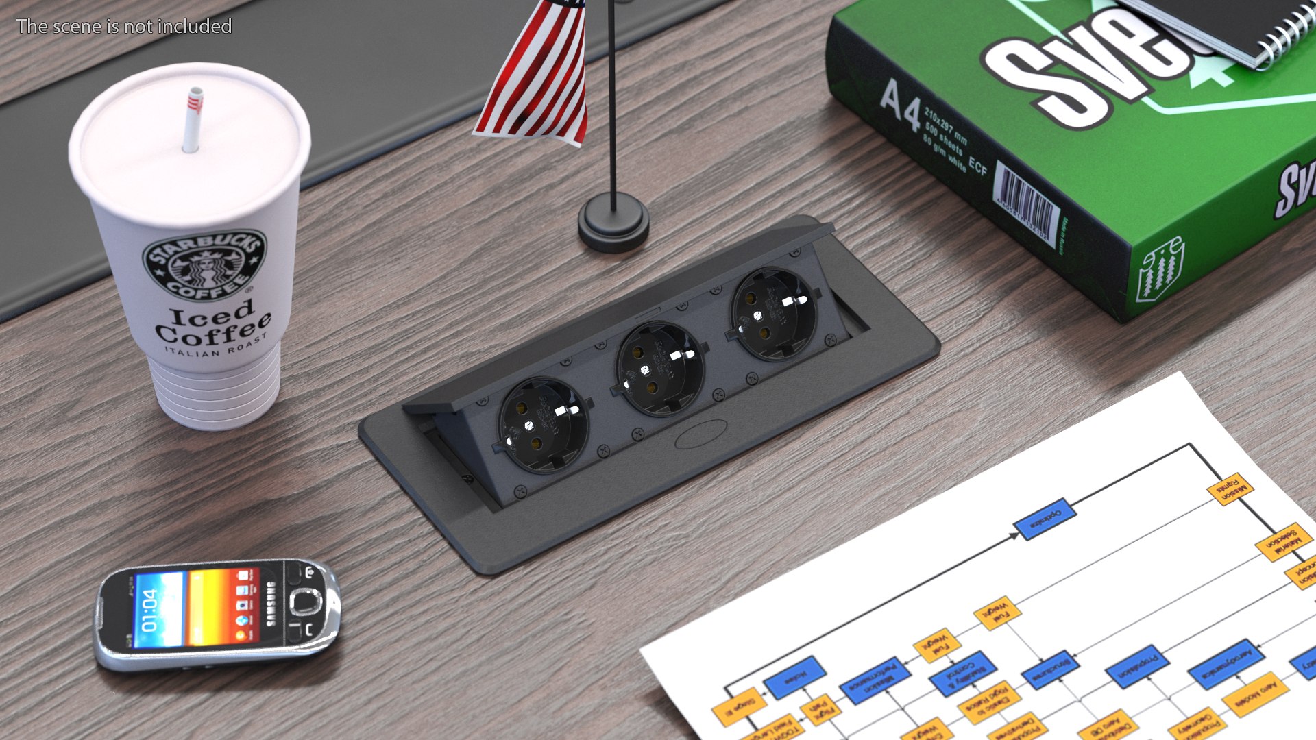 Damped Outlet Socket Three Plug Black model https://p.turbosquid.com/ts-thumb/On/wCToPb/iu/dampedoutletsocketthreeplugblack3dsmodel002/jpg/1653999554/1920x1080/fit_q87/2a44976399d47bb58f4278bcf4676f9f4fab5a88/dampedoutletsocketthreeplugblack3dsmodel002.jpg