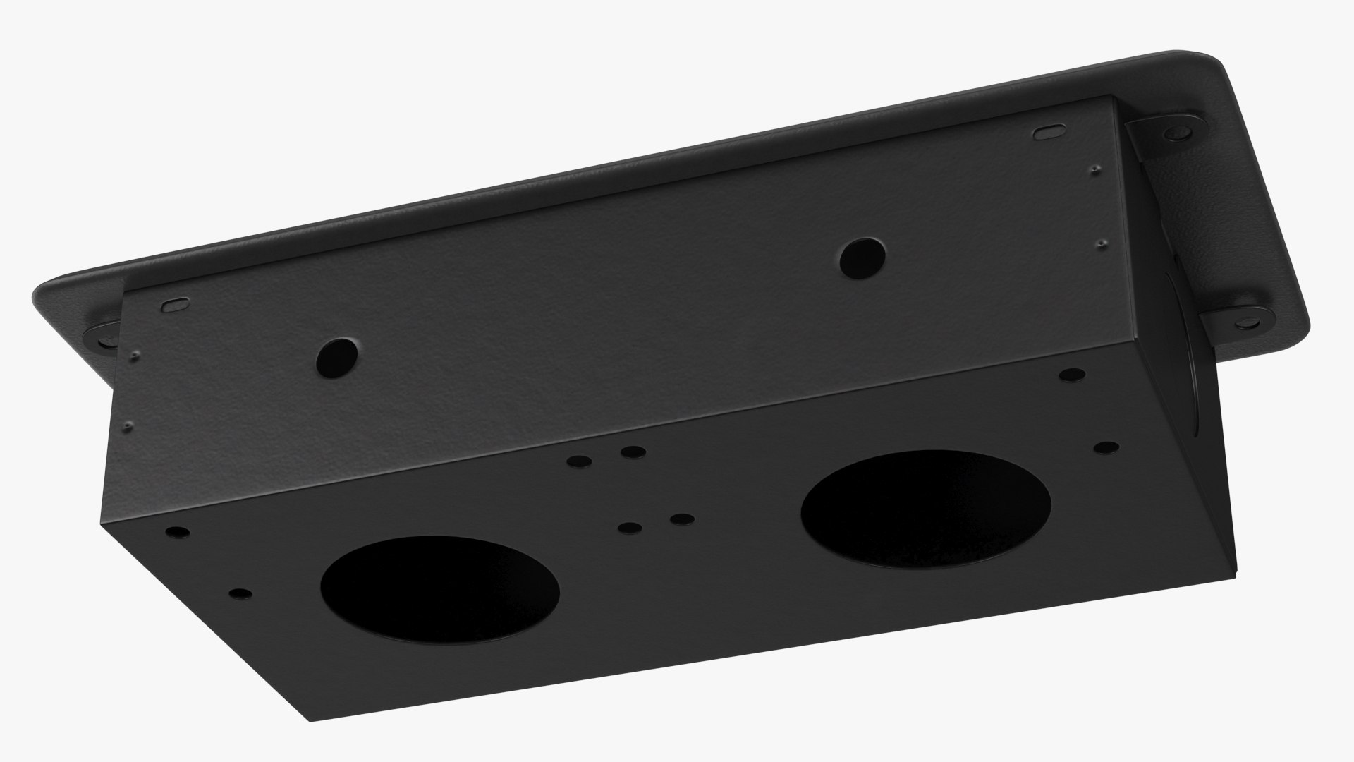 Damped Outlet Socket Three Plug Black model https://p.turbosquid.com/ts-thumb/On/wCToPb/uO/dampedoutletsocketthreeplugblack3dsmodel009/jpg/1653999581/1920x1080/fit_q87/c9b5a939096cd36656540f938e54445fe512850e/dampedoutletsocketthreeplugblack3dsmodel009.jpg