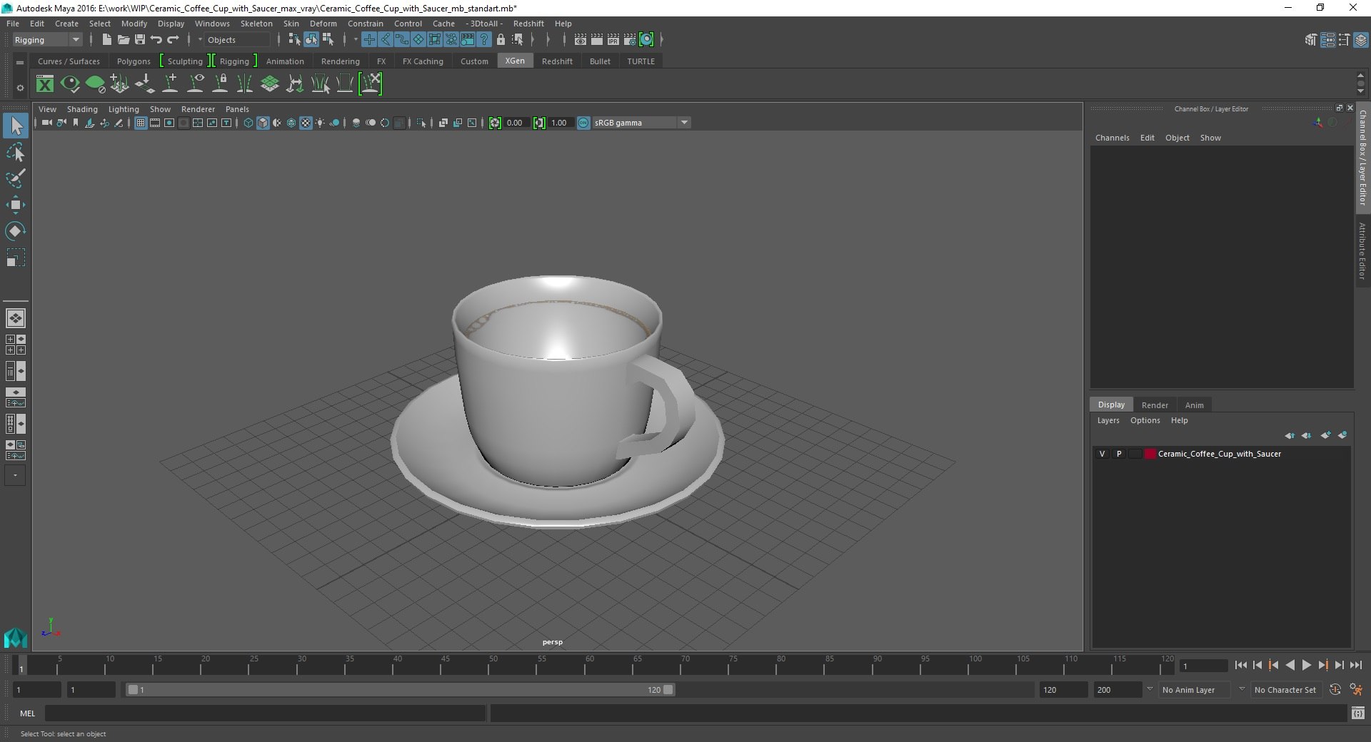 Ceramic Coffee Cup with Saucer 3D model https://p.turbosquid.com/ts-thumb/On/wzoqAx/1Q/ceramic_coffee_cup_with_saucer_1004/jpg/1740575359/1920x1080/fit_q87/b33443bf744f49dc5da0a85d204c46bddd8a9483/ceramic_coffee_cup_with_saucer_1004.jpg