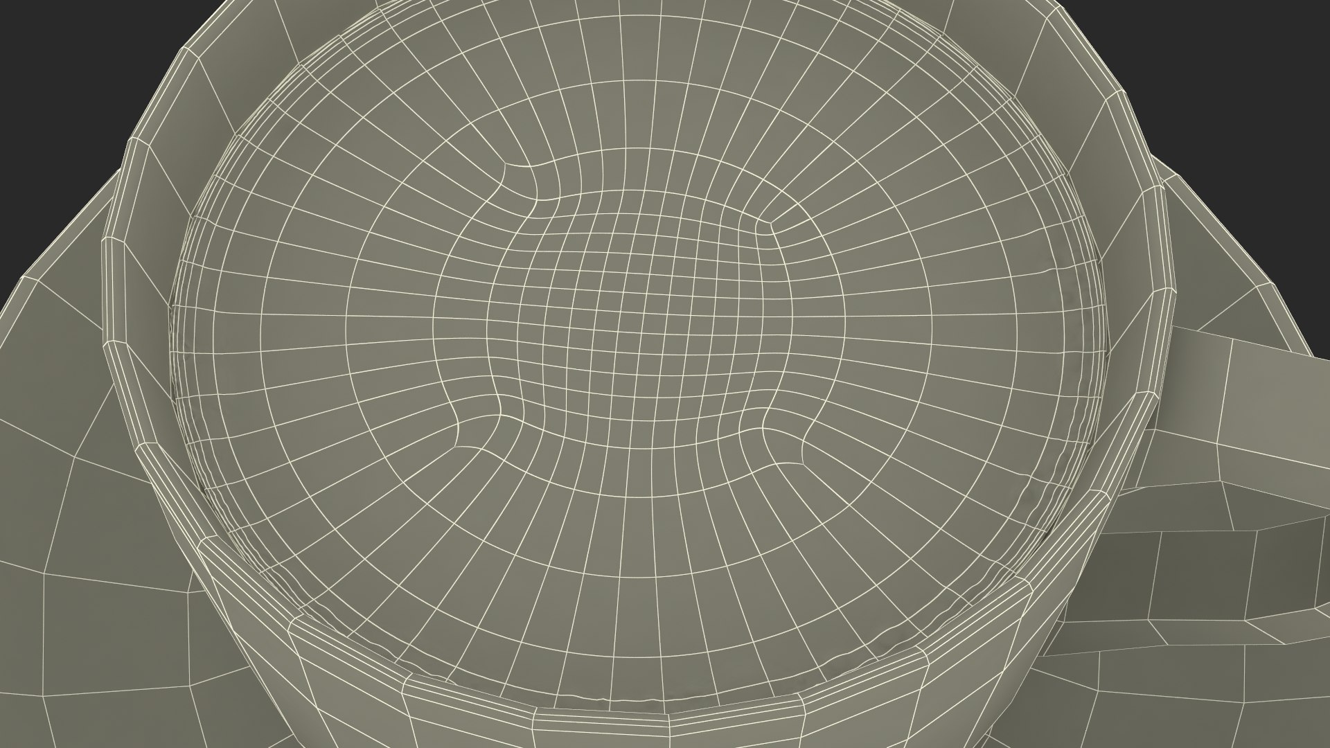 Ceramic Coffee Cup with Saucer 3D model https://p.turbosquid.com/ts-thumb/On/wzoqAx/4B/ceramic_coffee_cup_with_saucer_020/jpg/1740575356/1920x1080/fit_q87/2ccfde5d06af1c53be009ed456db53e8f03f7386/ceramic_coffee_cup_with_saucer_020.jpg