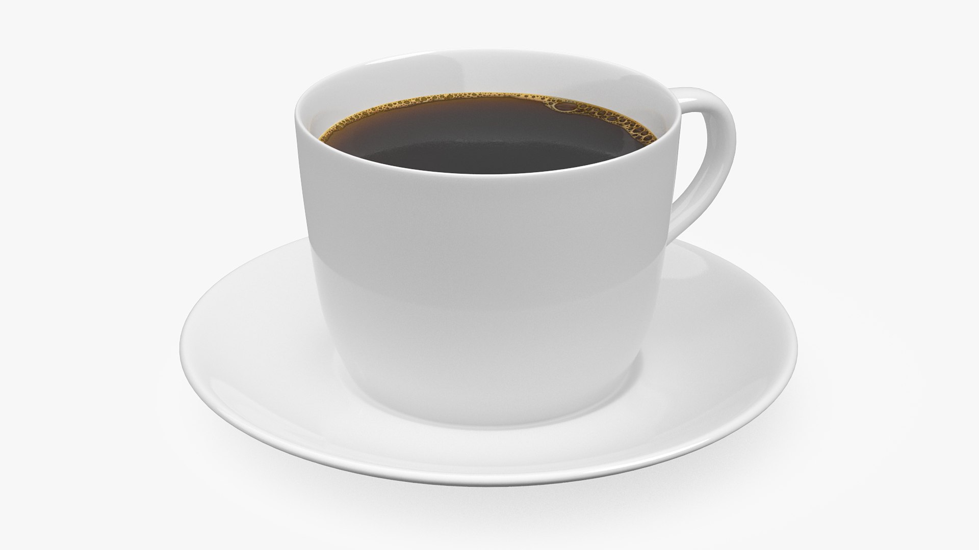 Ceramic Coffee Cup with Saucer 3D model https://p.turbosquid.com/ts-thumb/On/wzoqAx/KN/ceramic_coffee_cup_with_saucer_002/jpg/1740575342/1920x1080/fit_q87/41e34139153ee118ab9881290f6cc3052986758c/ceramic_coffee_cup_with_saucer_002.jpg