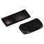 L3DV16G01 - set cuscini