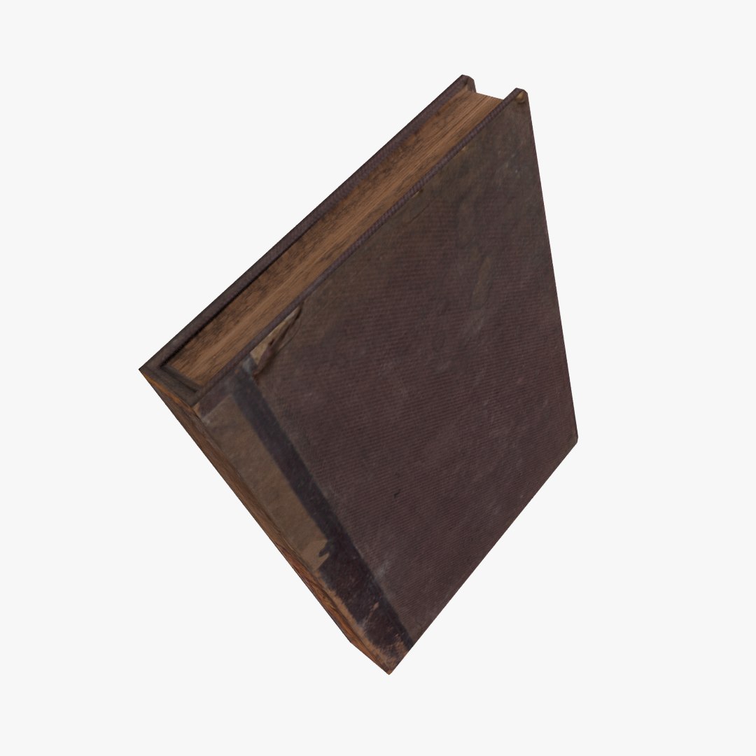3d model book https://p.turbosquid.com/ts-thumb/On/yzWYxi/IN53E3a7/book1rendered/png/1478127642/1920x1080/fit_q87/0bf56aeb003644a39df47e291409e61a7458ec0b/book1rendered.jpg