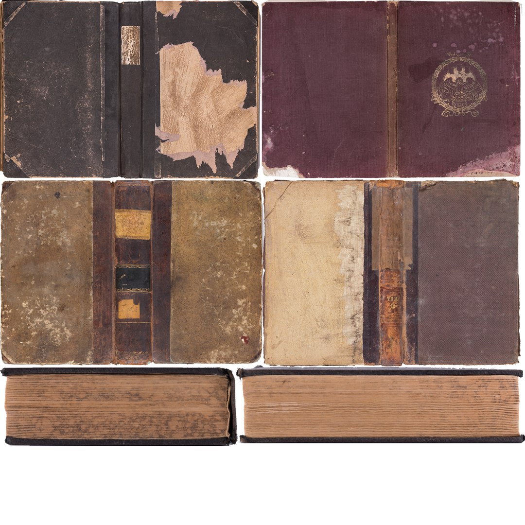 3d model book https://p.turbosquid.com/ts-thumb/On/yzWYxi/OtMCZQxO/oldbooks/png/1478127652/1920x1080/fit_q87/641f75c8af50b18431cdcce9a691669d9505ef9d/oldbooks.jpg