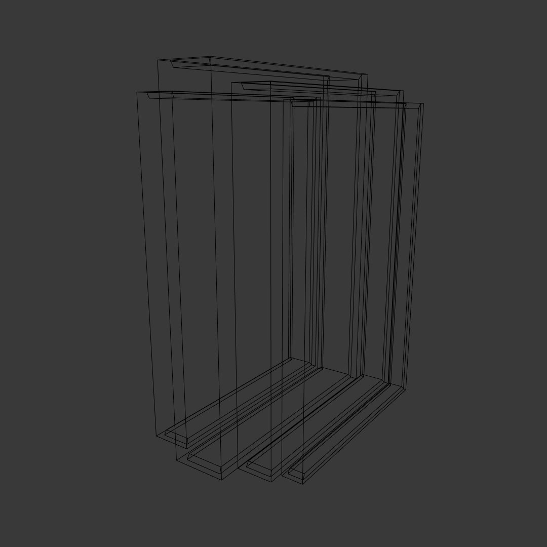 3d model book https://p.turbosquid.com/ts-thumb/On/yzWYxi/ZLYZ3iMd/wireframe/png/1478127637/1920x1080/fit_q87/45800f2341832ac57e928d77b3ad3585e1c1883b/wireframe.jpg