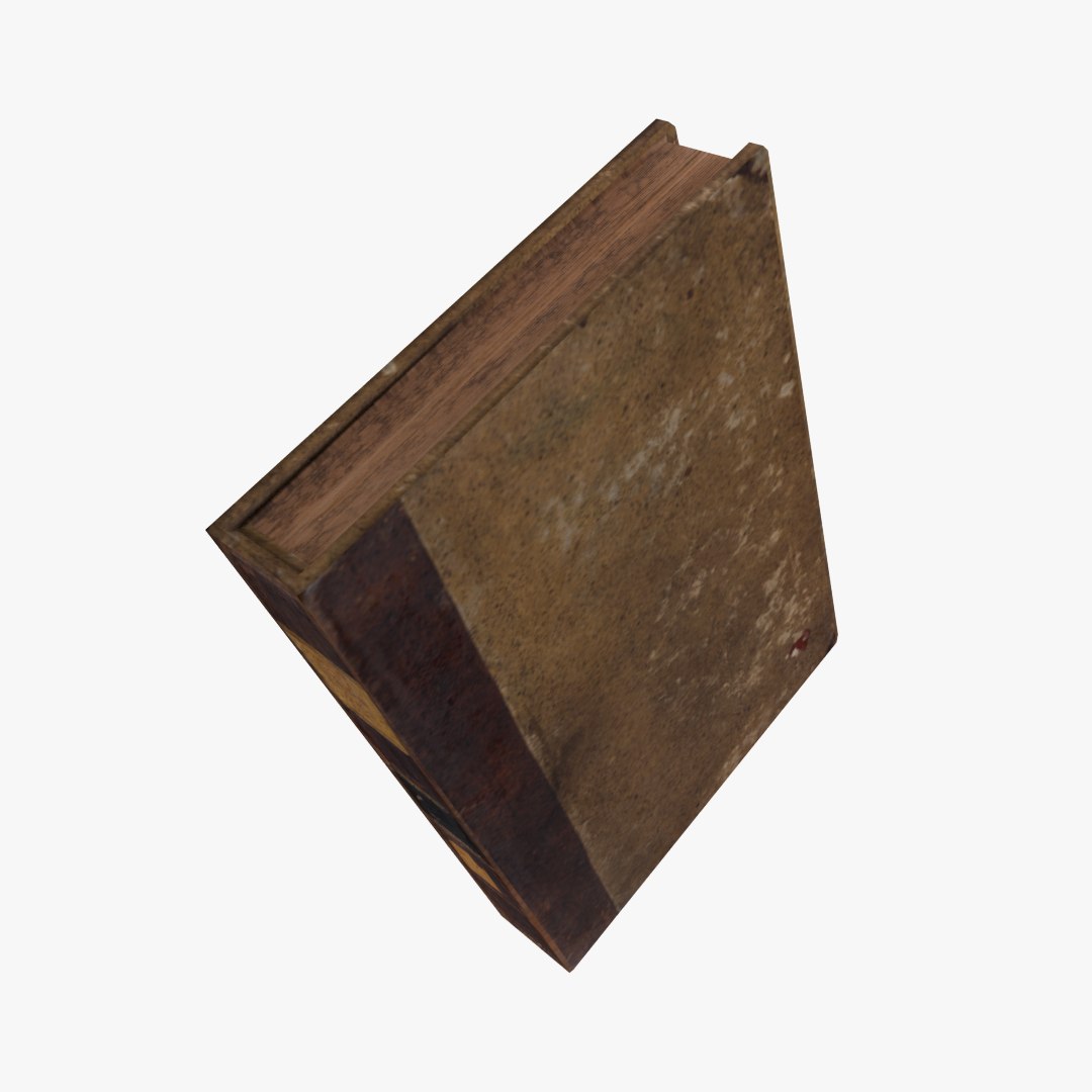 3d model book https://p.turbosquid.com/ts-thumb/On/yzWYxi/fSy5kxFk/book2rendered/png/1478127643/1920x1080/fit_q87/de4fea5d9f1ff995e890848c5189af8a5eea399e/book2rendered.jpg