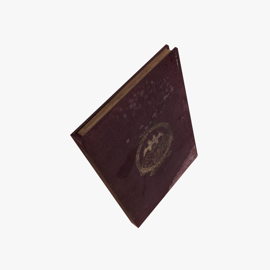 3d model book https://p.turbosquid.com/ts-thumb/On/yzWYxi/gNWIxn23/book3rendered/png/1478127645/1920x1080/fit_q87/92669c440013a9a7ca193c0277400fc582cab5e4/book3rendered.jpg