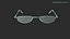 Reading Glasses
