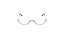 Reading Glasses