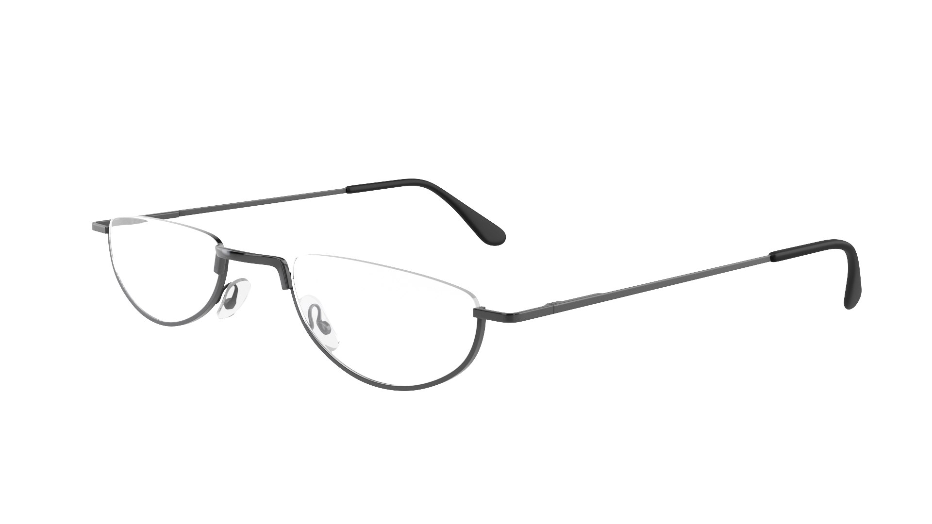 3D Reading Glasses model https://p.turbosquid.com/ts-thumb/On/z3Pmxv/ae/reading_glasses0022/jpg/1637764685/1920x1080/fit_q87/ad1e31dd362d70b5618a7f1a9ee34d65262b6a72/reading_glasses0022.jpg