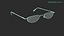 Reading Glasses