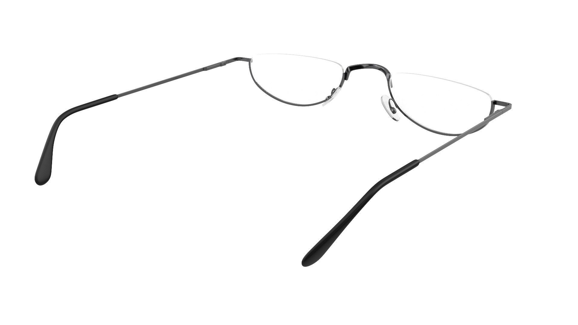 3D Reading Glasses model https://p.turbosquid.com/ts-thumb/On/z3Pmxv/mA/reading_glasses0017/jpg/1637764685/1920x1080/fit_q87/044af87e8a15f2238c1fadd76b8b17614019ba28/reading_glasses0017.jpg