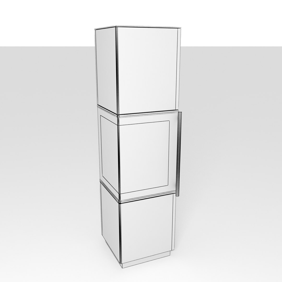 3D romotop steel https://p.turbosquid.com/ts-thumb/Oo/01S3q3/1eJ11mXC/6/jpg/1522606410/1920x1080/fit_q87/8923d2fcfa966292c83cb8365f4518a672eb0dae/6.jpg