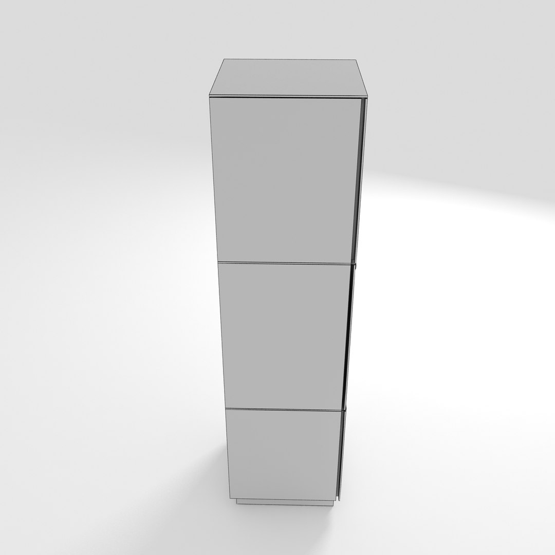 3D romotop steel https://p.turbosquid.com/ts-thumb/Oo/01S3q3/O3GKZcrv/10/jpg/1522606410/1920x1080/fit_q87/b63dd9629d539eb16a68699b885d52f12708fa3c/10.jpg