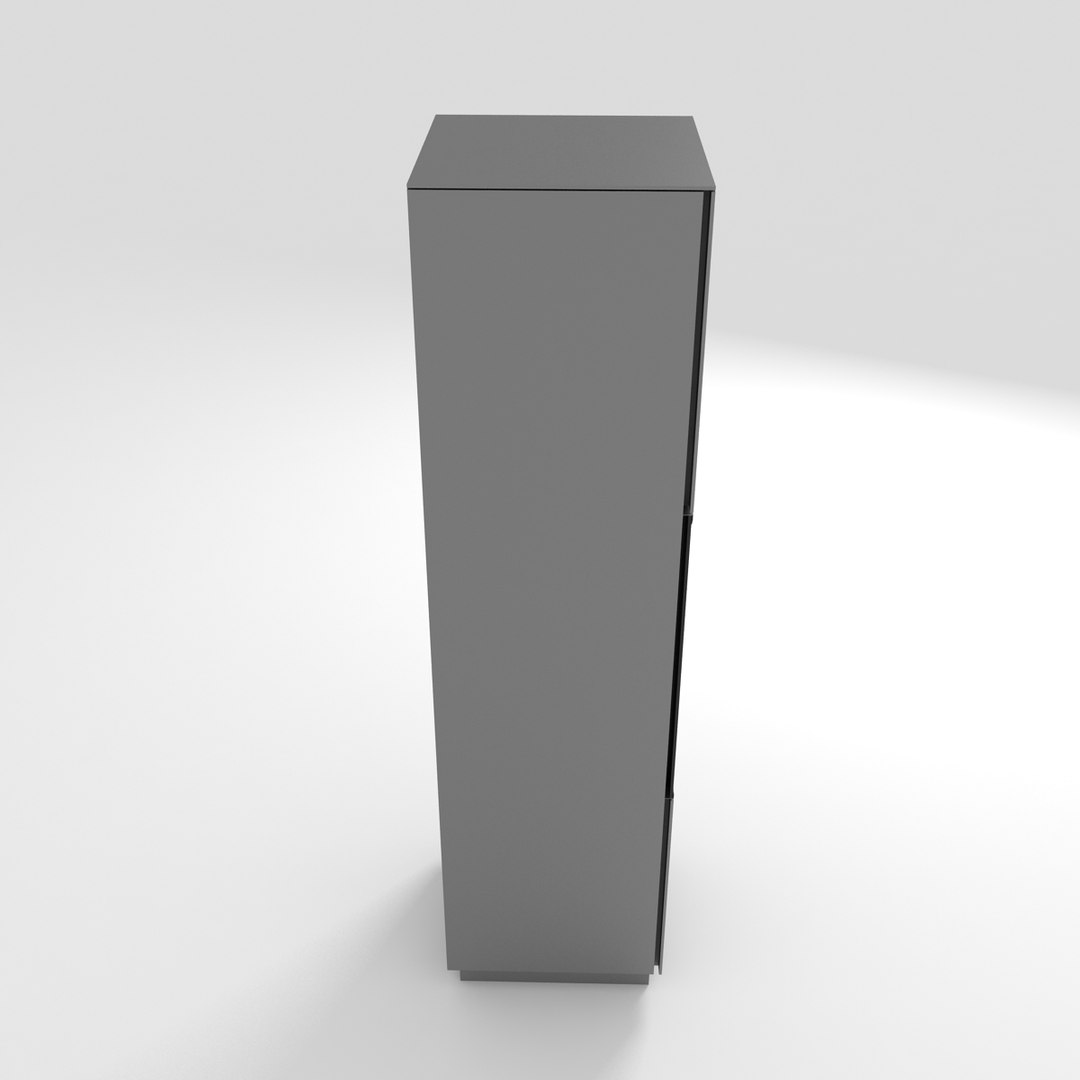 3D romotop steel https://p.turbosquid.com/ts-thumb/Oo/01S3q3/Sorlt1Le/5/jpg/1522606409/1920x1080/fit_q87/09be0b962a96159d73e2e5b0b79075ed2a3d1c18/5.jpg