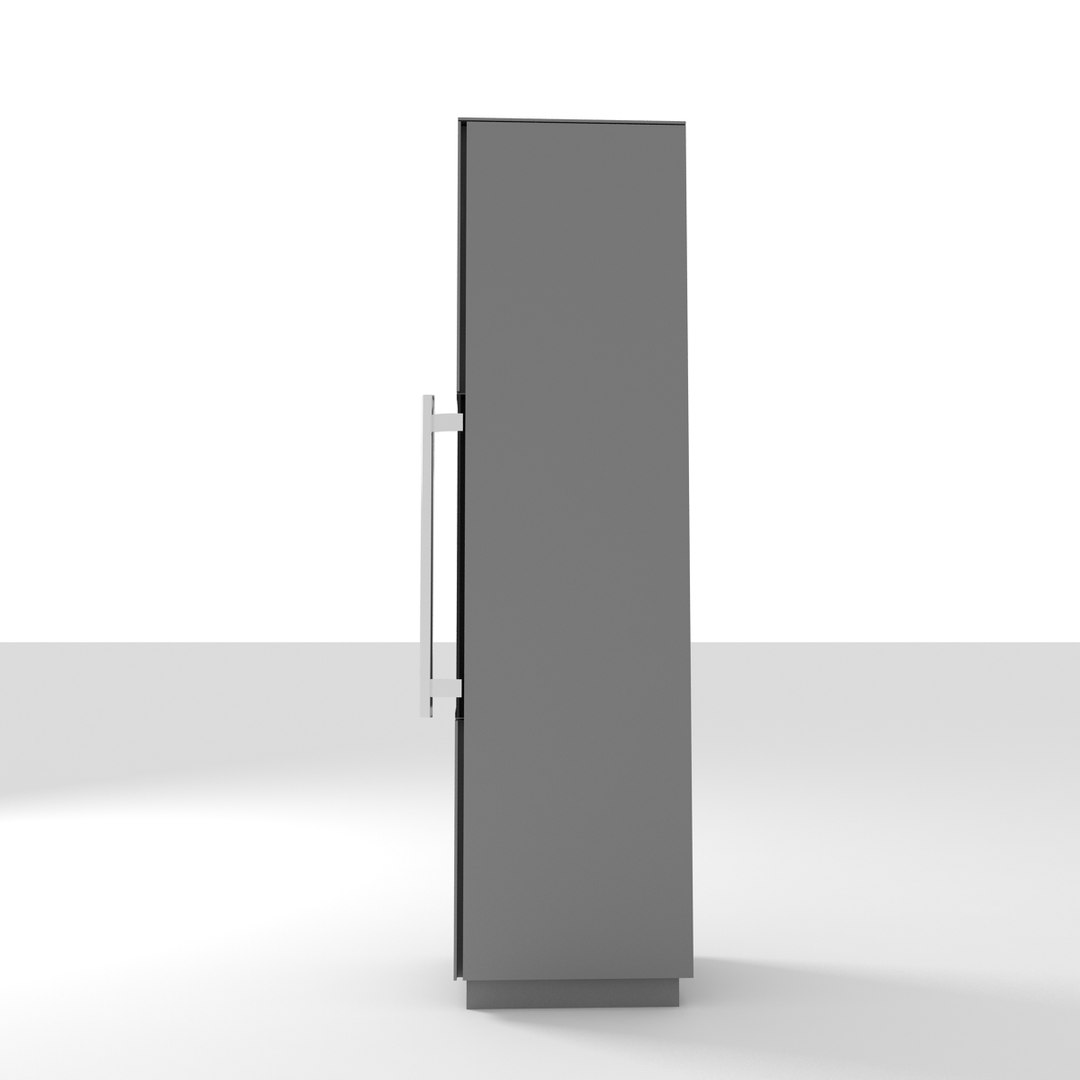 3D romotop steel https://p.turbosquid.com/ts-thumb/Oo/01S3q3/m2rNWYGP/4/jpg/1522606409/1920x1080/fit_q87/d12d277cb0c6f55aa1151025d4137fbb8944e201/4.jpg