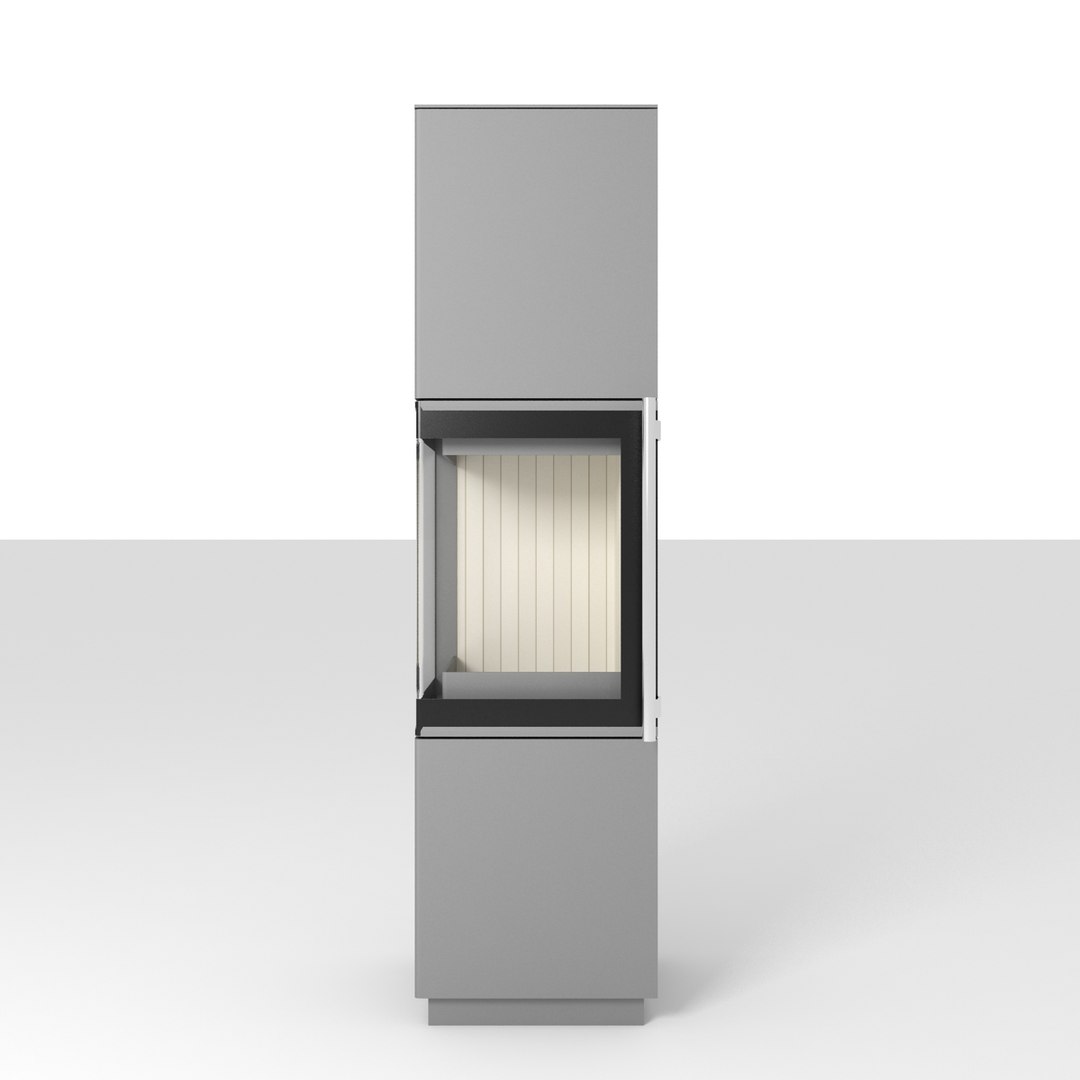 3D romotop steel https://p.turbosquid.com/ts-thumb/Oo/01S3q3/tDpjTyta/2/jpg/1522606409/1920x1080/fit_q87/47316a641757c0d62e3f5c51299382e24c958b66/2.jpg