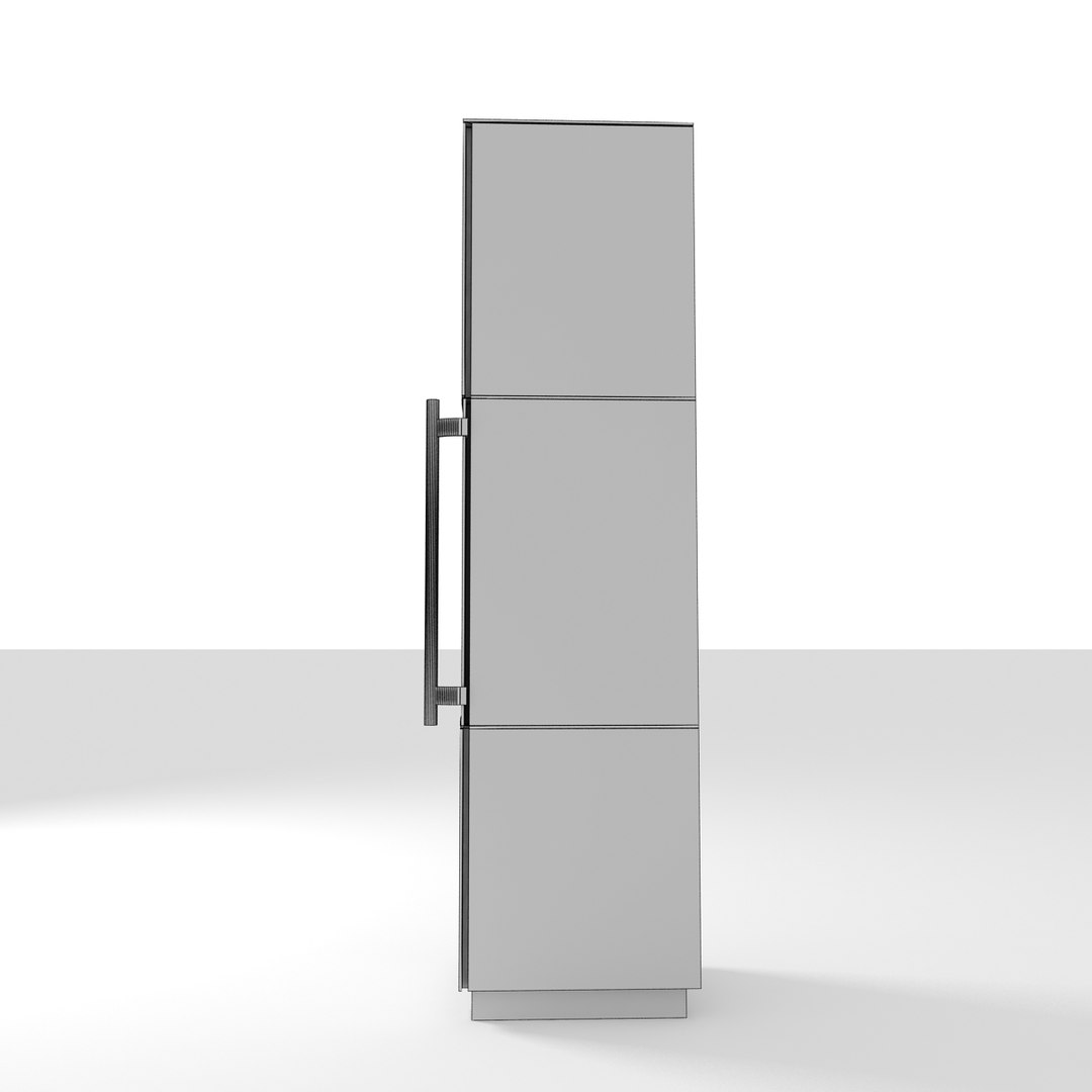 3D romotop steel https://p.turbosquid.com/ts-thumb/Oo/01S3q3/uxlv90FX/9/jpg/1522606410/1920x1080/fit_q87/b4a600ad4e33878411de41496df07d6e860f400d/9.jpg