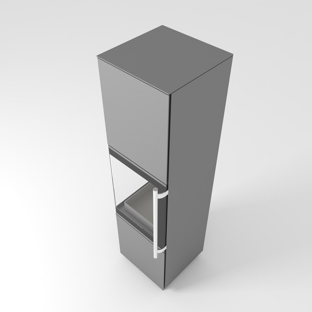 3D romotop steel https://p.turbosquid.com/ts-thumb/Oo/01S3q3/ya3Muarl/3/jpg/1522606409/1920x1080/fit_q87/d381c3180b3baa8698757ef26517c0682d88f09f/3.jpg