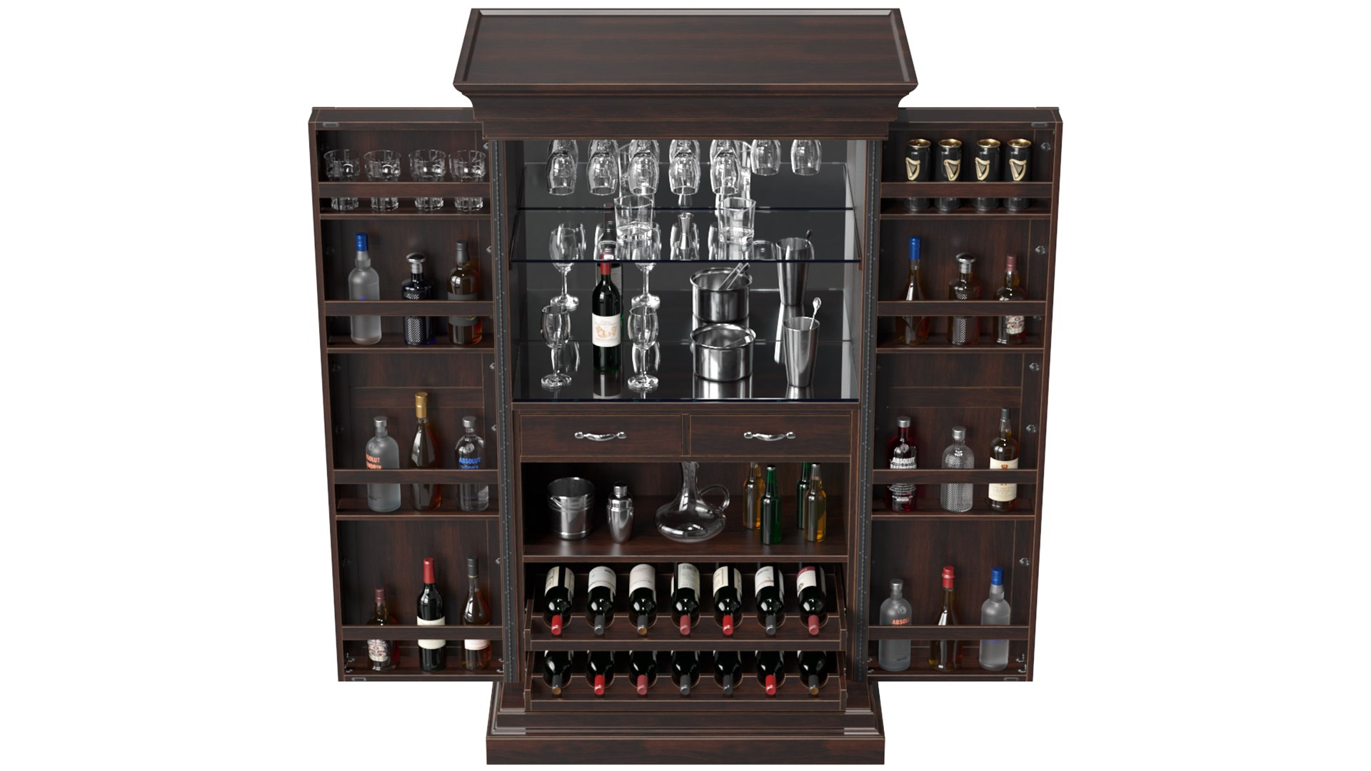 3D Home bar cabinet https://p.turbosquid.com/ts-thumb/Oo/1AC7w0/IY/sq6/jpg/1640683112/1920x1080/fit_q87/d7c6e748ca946acc452a2fa703ae8e978124f3b5/sq6.jpg