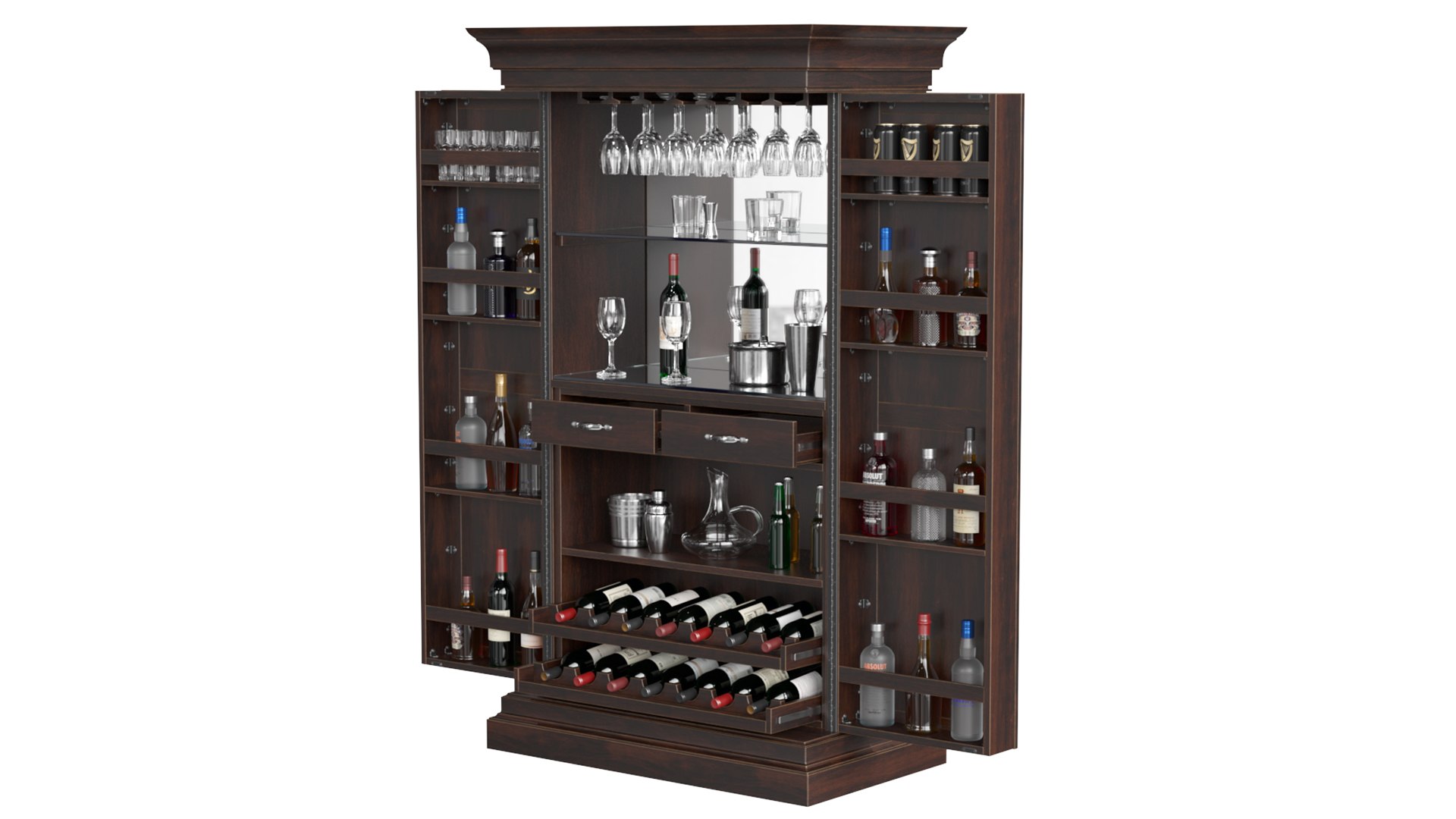 3D Home bar cabinet https://p.turbosquid.com/ts-thumb/Oo/1AC7w0/KV/sq2/jpg/1640683112/1920x1080/fit_q87/2e90efe93ddb4132cf3bd52677485b4e70669e80/sq2.jpg