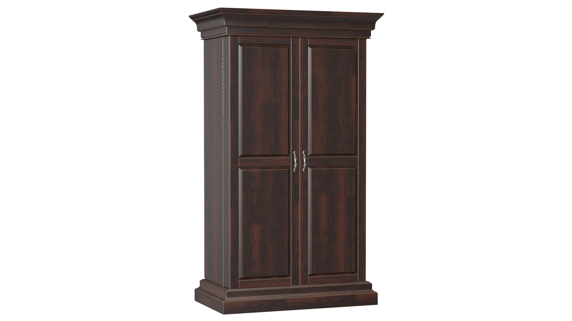 3D Home bar cabinet https://p.turbosquid.com/ts-thumb/Oo/1AC7w0/YM/sq3/jpg/1640683112/1920x1080/fit_q87/5f3a083237549f4a7aaae65740b73f2f45a05870/sq3.jpg