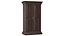 Home bar cabinet