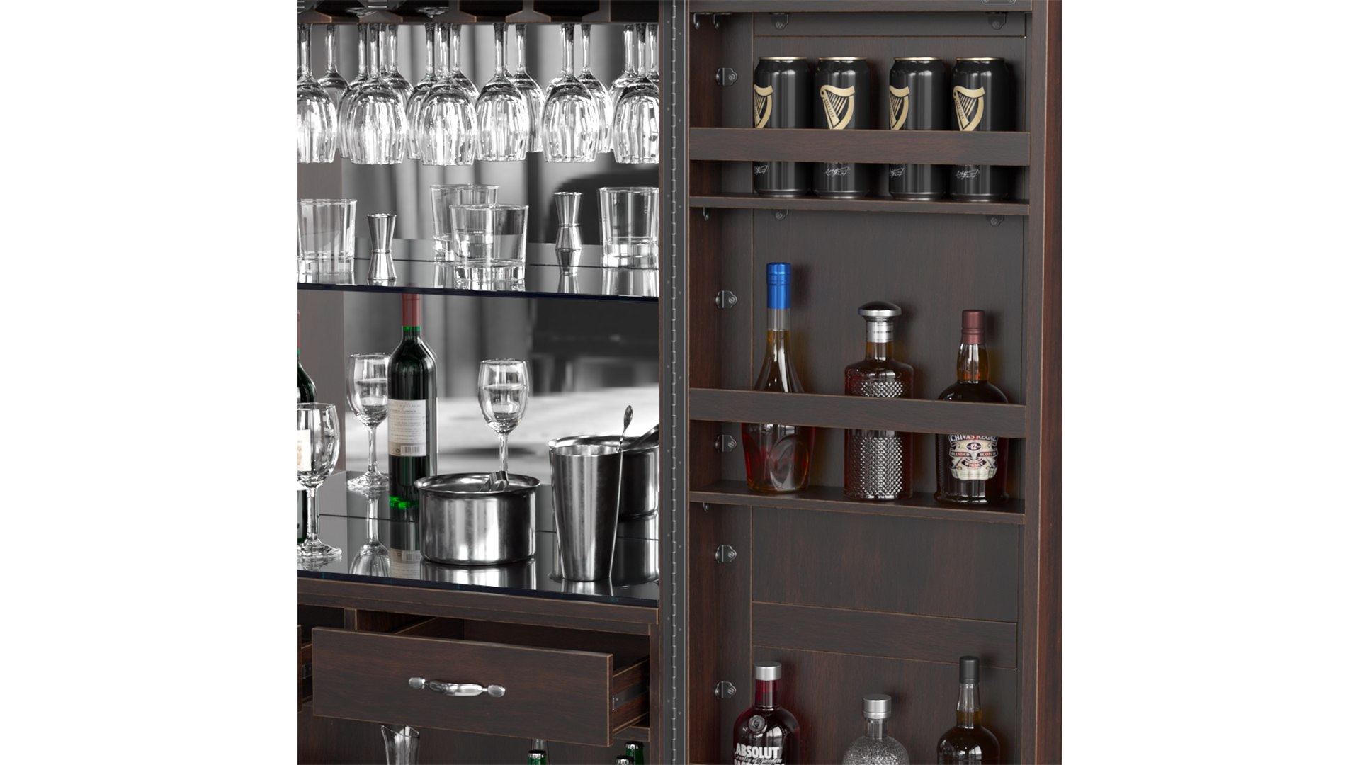 3D Home bar cabinet https://p.turbosquid.com/ts-thumb/Oo/1AC7w0/pK/sq5/jpg/1640683114/1920x1080/fit_q87/455ddd975429029c9441907a1a40a3b98f00e52b/sq5.jpg