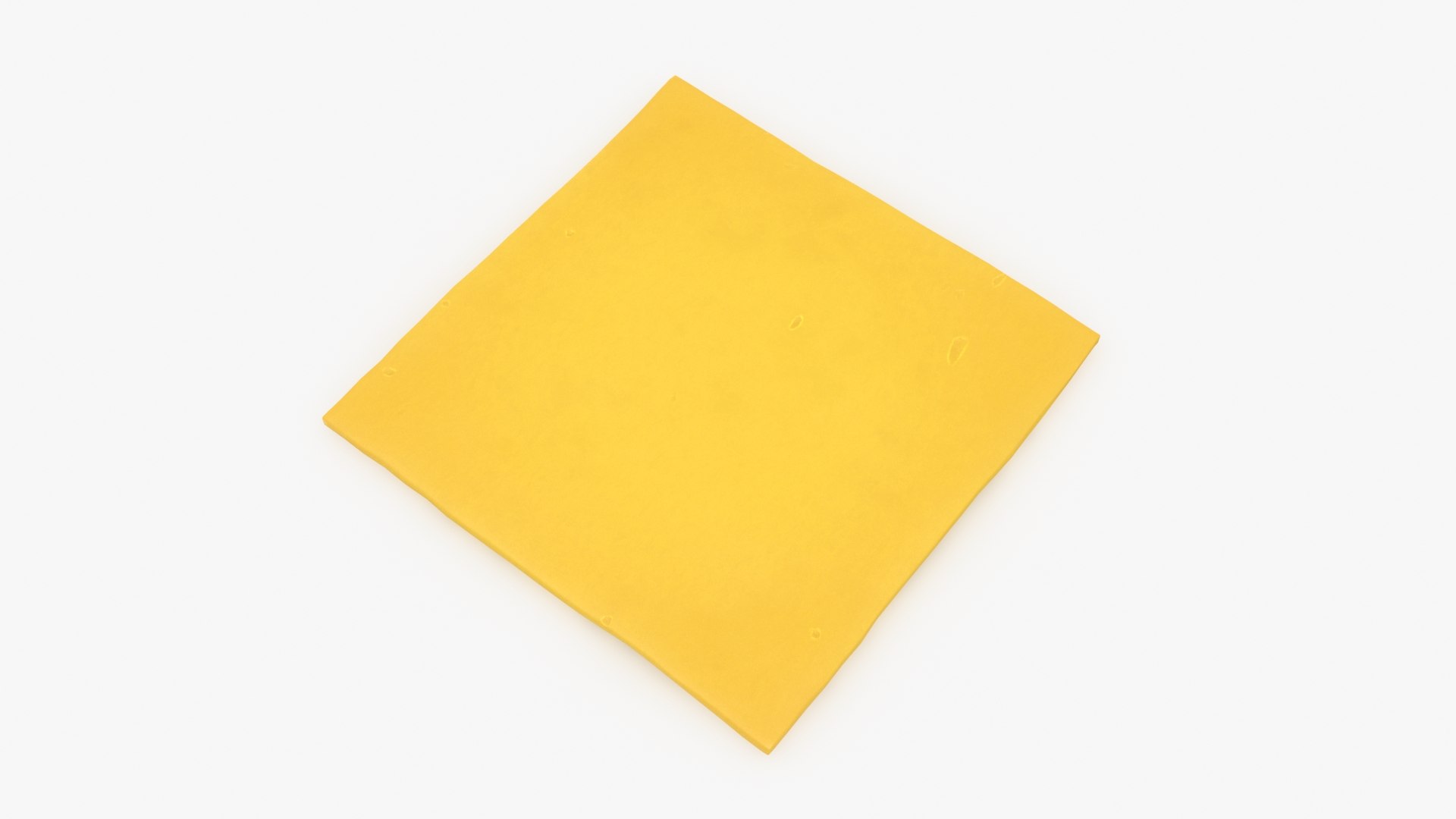 Cheese Slice 3D model https://p.turbosquid.com/ts-thumb/Oo/3tiswp/5F/chedcheeseslice_b0008/jpg/1731089128/1920x1080/fit_q87/de8cbf77c2cbf9400577664c55d68374af06ae14/chedcheeseslice_b0008.jpg