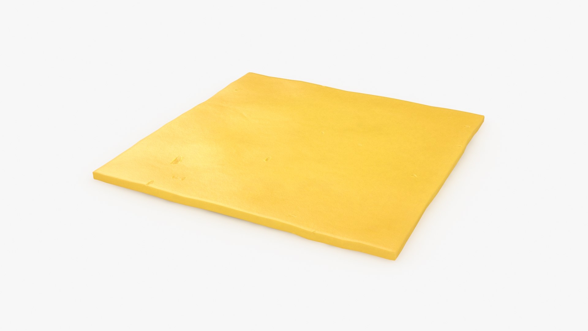 Cheese Slice 3D model https://p.turbosquid.com/ts-thumb/Oo/3tiswp/Kj/chedcheeseslice_b0003/jpg/1731089125/1920x1080/fit_q87/124c74cb7f1e163625a4b87ded6e187ea0b753dd/chedcheeseslice_b0003.jpg