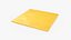 Tranche de fromage