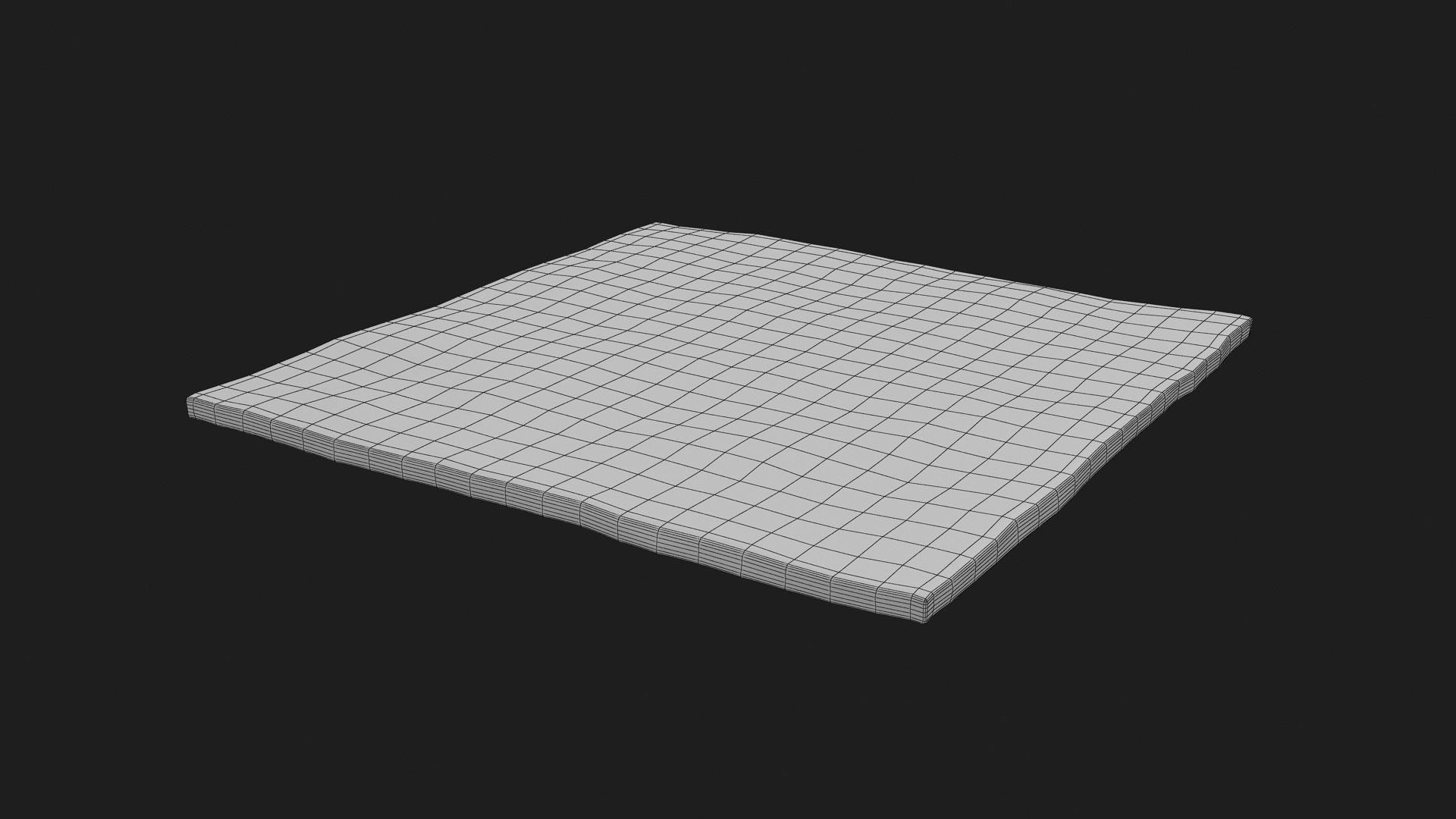 Cheese Slice 3D model https://p.turbosquid.com/ts-thumb/Oo/3tiswp/RP/chedcheeseslice_g0002/jpg/1731089132/1920x1080/fit_q87/1d36c2b102bb326a71eeb497918a7d790c901051/chedcheeseslice_g0002.jpg