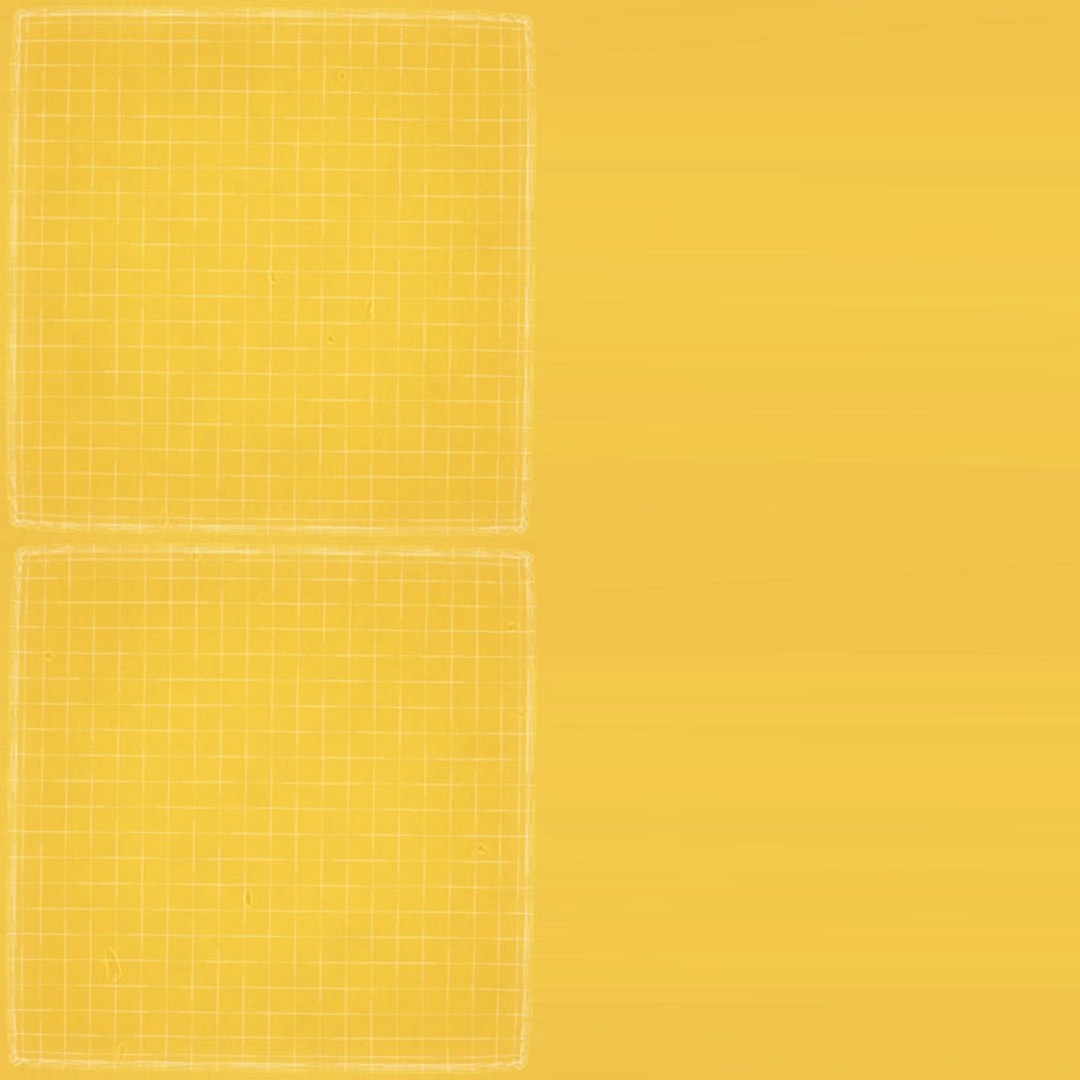 Cheese Slice 3D model https://p.turbosquid.com/ts-thumb/Oo/3tiswp/Y1/chedcheeseslice_d0004/jpg/1731089130/1920x1080/fit_q87/0fe8d277866db2f58c8ef527986d40a8dd33a62e/chedcheeseslice_d0004.jpg