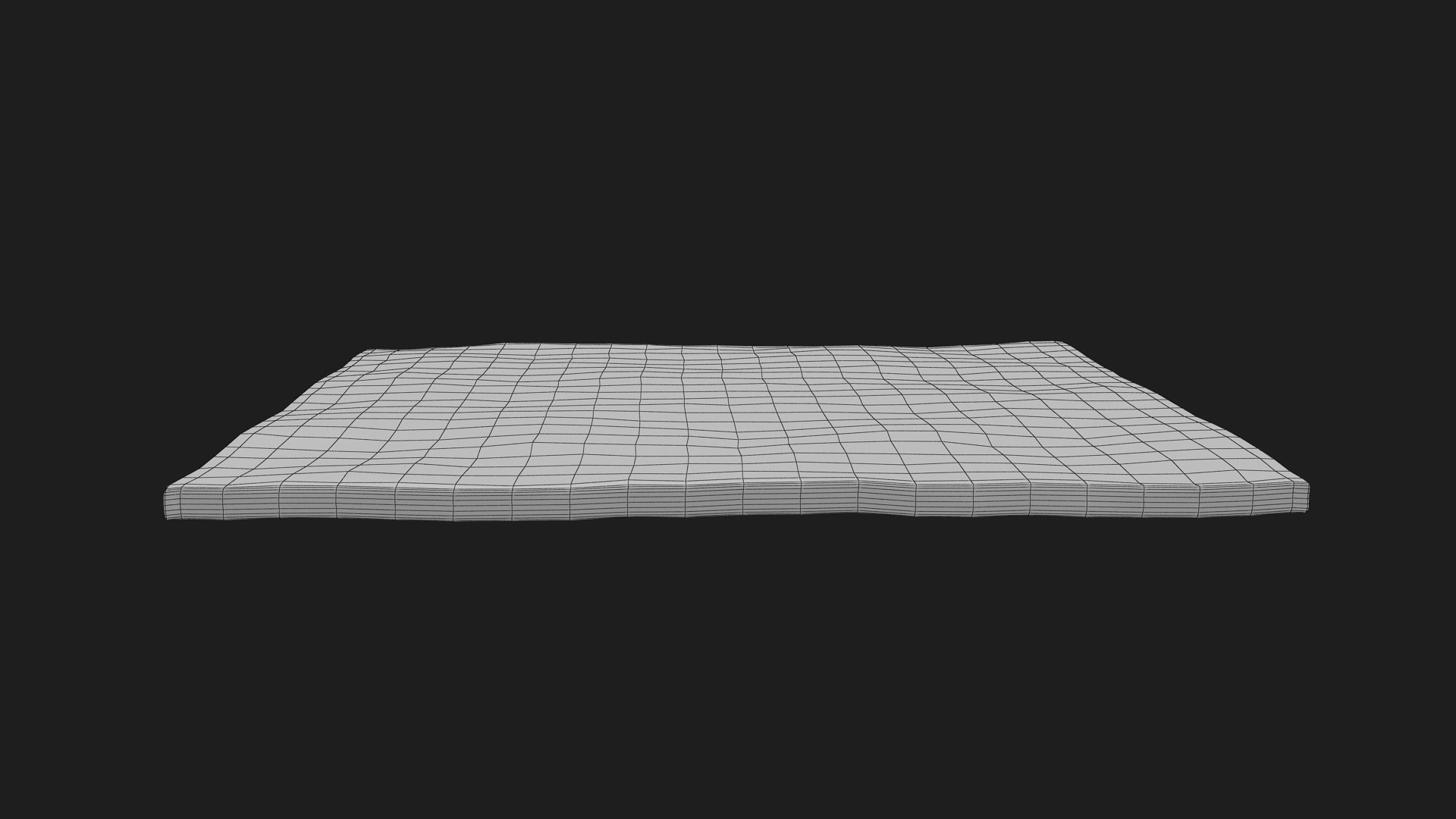Cheese Slice 3D model https://p.turbosquid.com/ts-thumb/Oo/3tiswp/bI/chedcheeseslice_g0004/jpg/1731089133/1920x1080/fit_q87/e48b18315e977c6bbb307bcc4f1a796dbe832ef7/chedcheeseslice_g0004.jpg