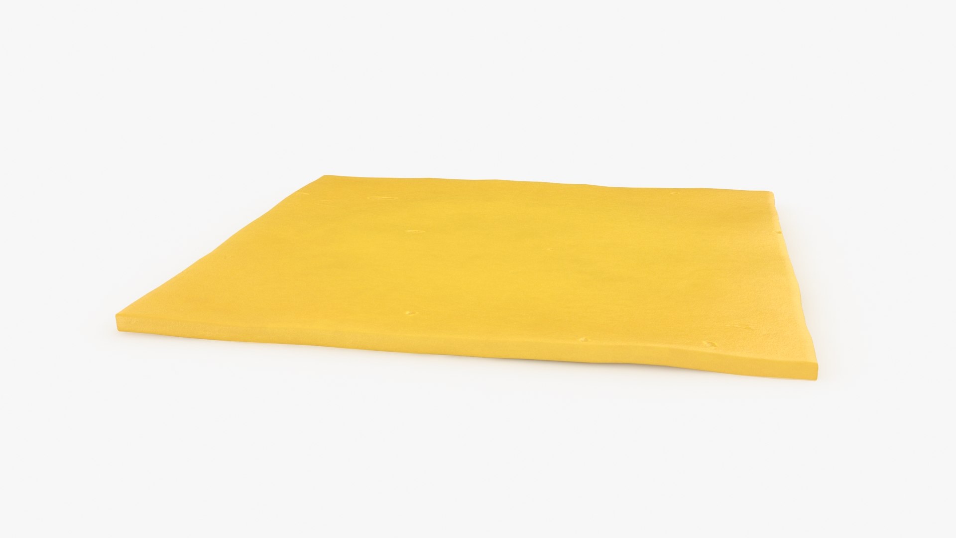Cheese Slice 3D model https://p.turbosquid.com/ts-thumb/Oo/3tiswp/nn/chedcheeseslice_b0012/jpg/1731089129/1920x1080/fit_q87/f2268fa19ff26aea08ea80b182193ddbdfae0677/chedcheeseslice_b0012.jpg