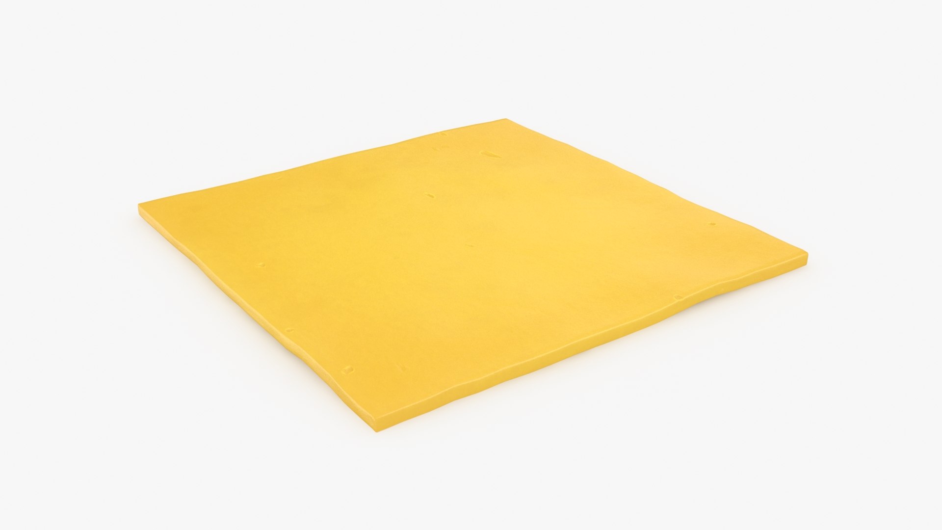 Cheese Slice 3D model https://p.turbosquid.com/ts-thumb/Oo/3tiswp/yU/chedcheeseslice_b0006/jpg/1731089127/1920x1080/fit_q87/66deacdc005606888a33c918ee2f0f151c423835/chedcheeseslice_b0006.jpg