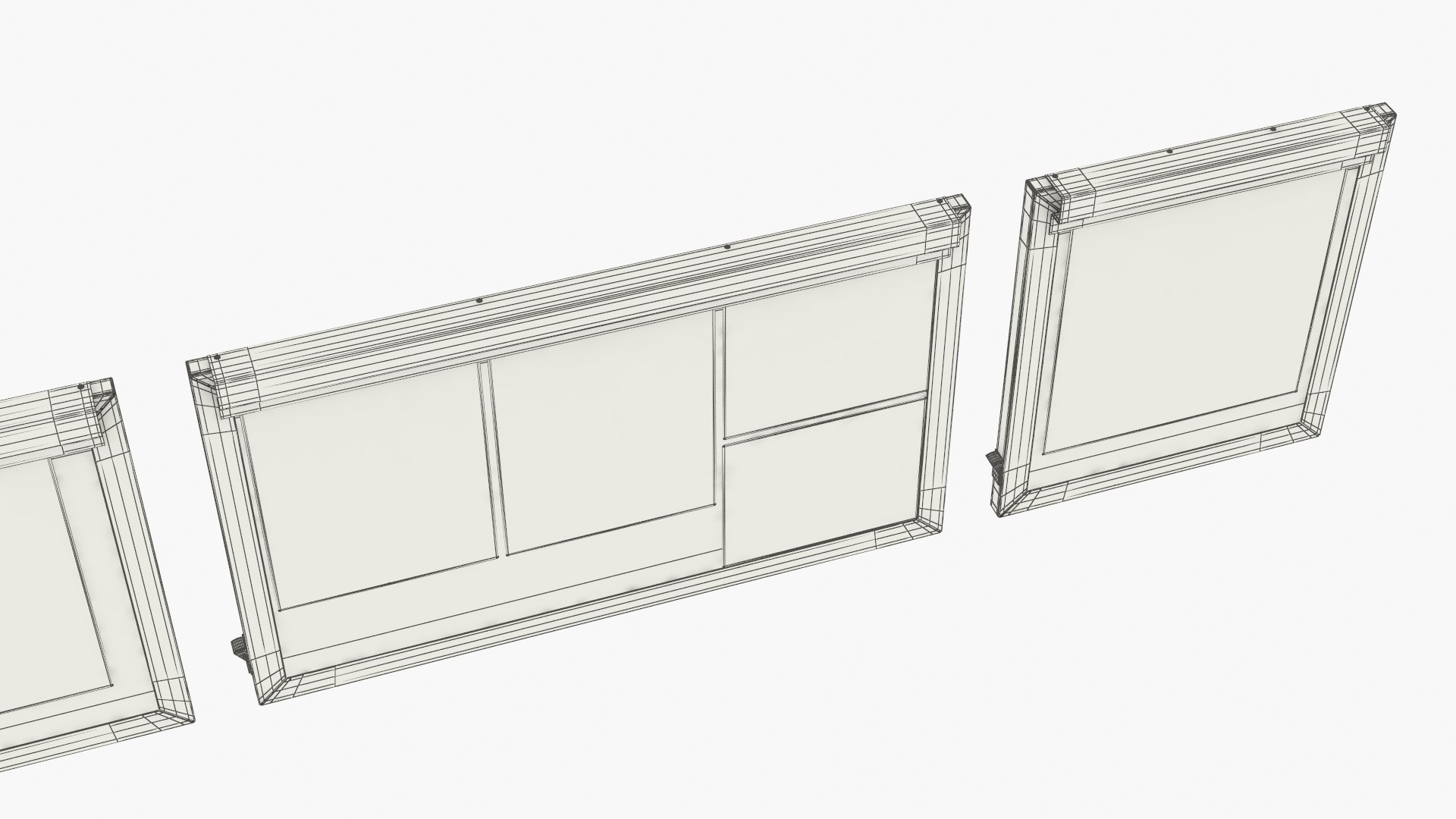 Human Body X Rays Set on Lightboxes model https://p.turbosquid.com/ts-thumb/Oo/45GxCm/8Y/human_body_x_rays_set_on_lightboxes_013/jpg/1786487014/1920x1080/fit_q87/06d94248b58e0aa856b51c2b92dc2e0eb7e408c4/human_body_x_rays_set_on_lightboxes_013.jpg