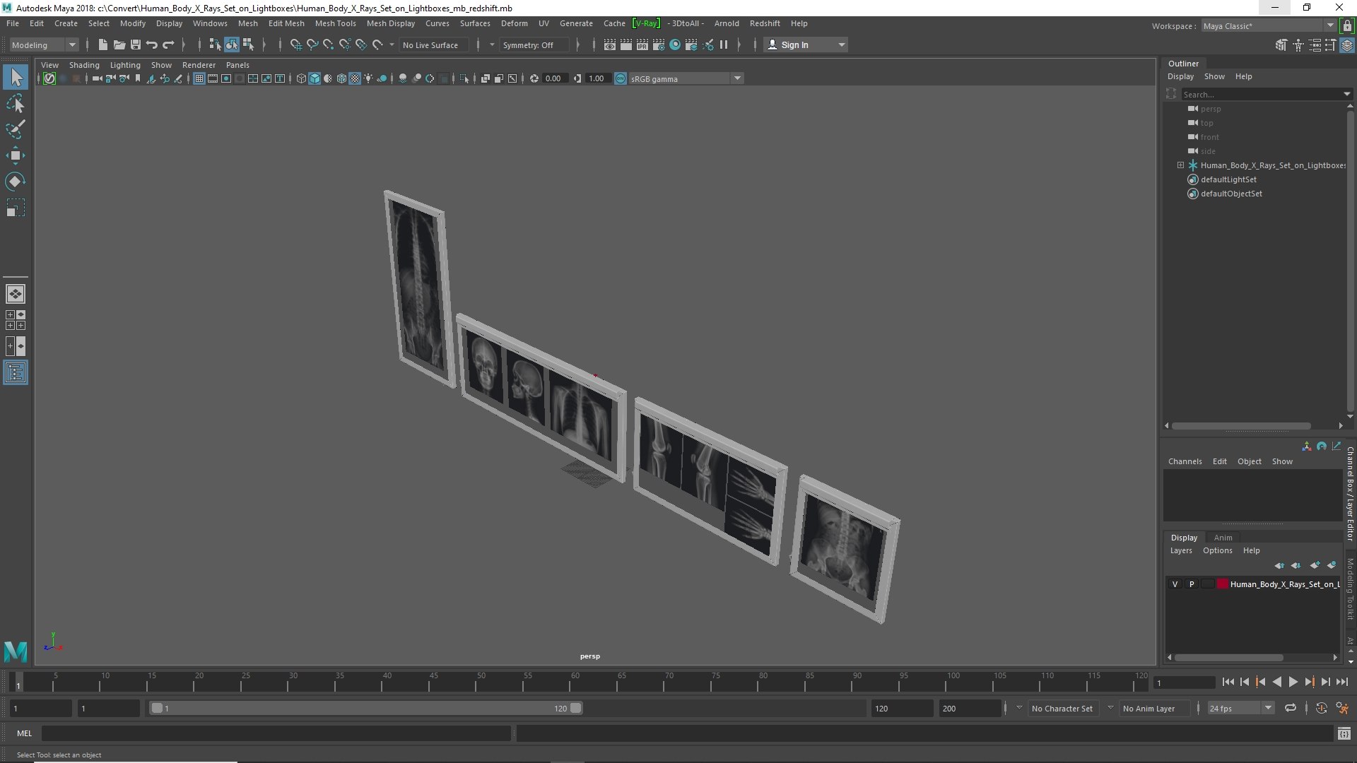 Human Body X Rays Set on Lightboxes model https://p.turbosquid.com/ts-thumb/Oo/45GxCm/En/human_body_x_rays_set_on_lightboxes_1002/jpg/1786487027/1920x1080/fit_q87/15ebe45bb9f04a692a18d03ad3290321a6caf55d/human_body_x_rays_set_on_lightboxes_1002.jpg
