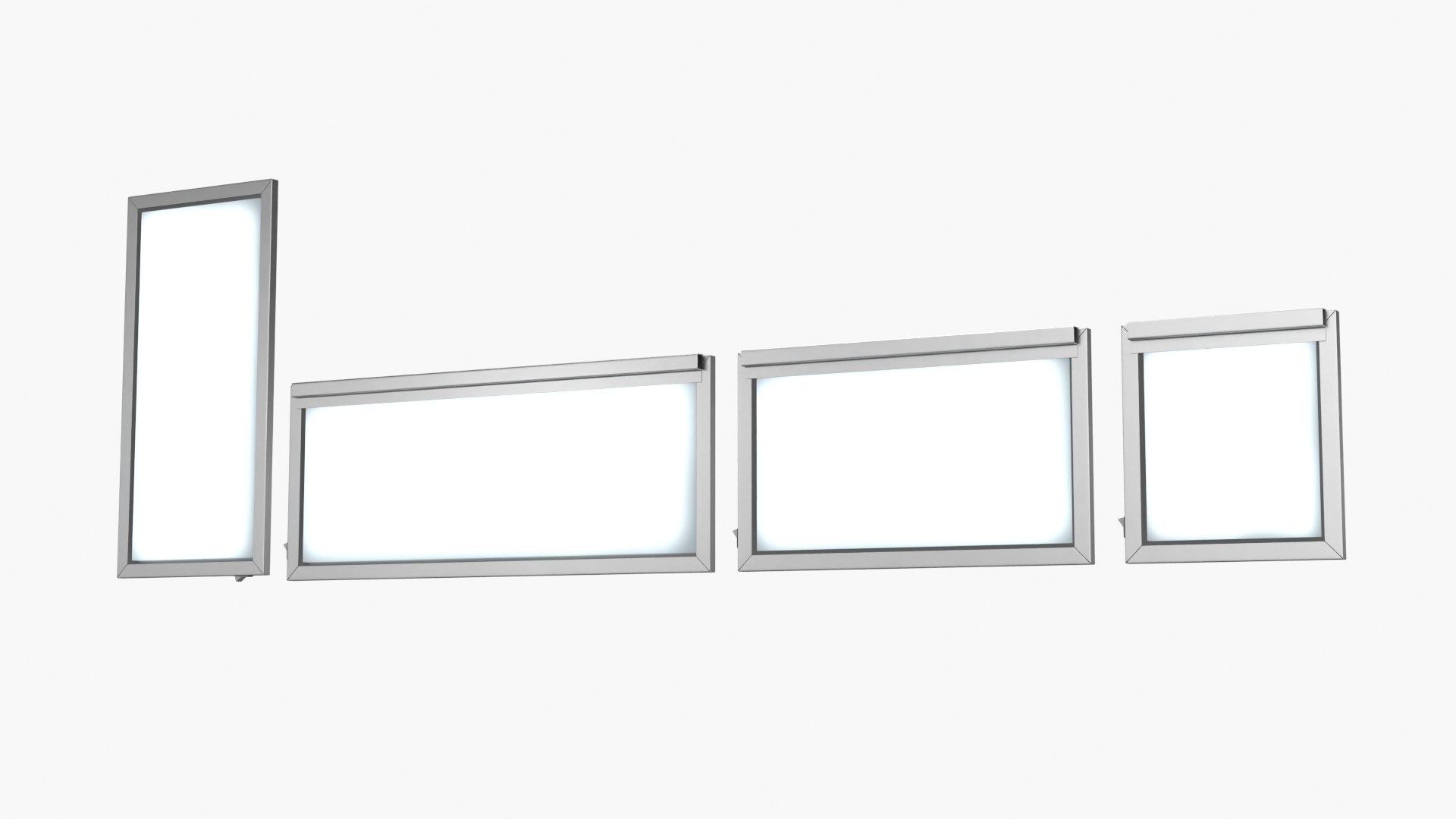 Human Body X Rays Set on Lightboxes model https://p.turbosquid.com/ts-thumb/Oo/45GxCm/jF/human_body_x_rays_set_on_lightboxes_009/jpg/1786487006/1920x1080/fit_q87/16d2915e775766d362d80c5fd860558e7cfff483/human_body_x_rays_set_on_lightboxes_009.jpg