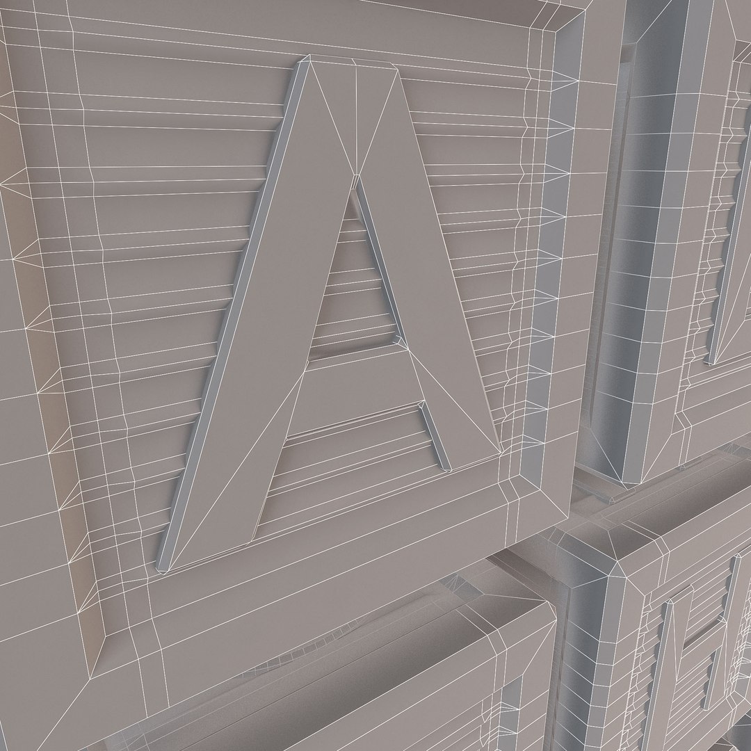 alphabet - wood color 3d model https://p.turbosquid.com/ts-thumb/Oo/55VcKJ/0uAJgHXq/alphabetwood_color_boxes05wireframe/jpg/1362666126/1920x1080/fit_q87/157486ad382eb33a8e01967588ecf5714a95723f/alphabetwood_color_boxes05wireframe.jpg