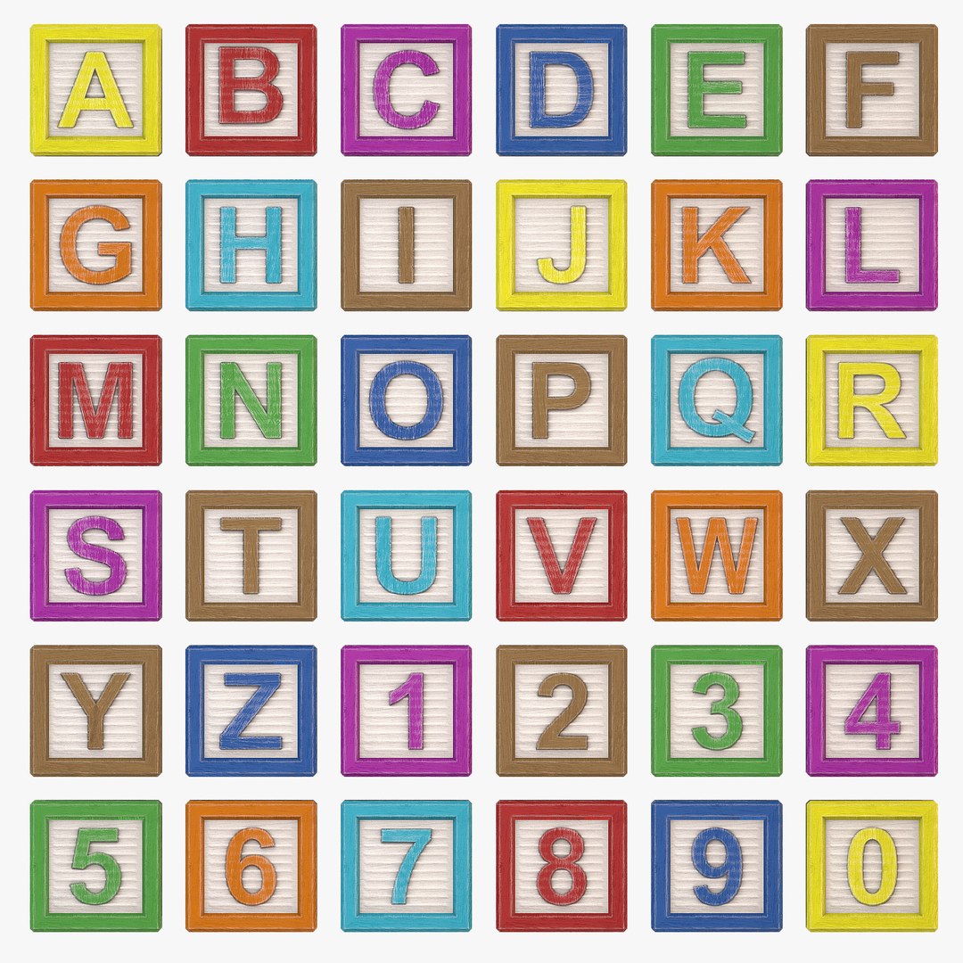 alphabet - wood color 3d model https://p.turbosquid.com/ts-thumb/Oo/55VcKJ/8w6xmRsI/alphabetwood_color_boxes02/jpg/1362666126/1920x1080/fit_q87/4dba7d63a0d34c649012b3d0e15c3964afec5149/alphabetwood_color_boxes02.jpg