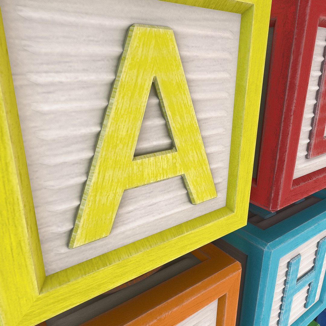 alphabet - wood color 3d model https://p.turbosquid.com/ts-thumb/Oo/55VcKJ/nXvGaFaD/alphabetwood_color_boxes05/jpg/1362666126/1920x1080/fit_q87/5ac015aeb5008090a5ff1880f4586fd8210e8ebe/alphabetwood_color_boxes05.jpg