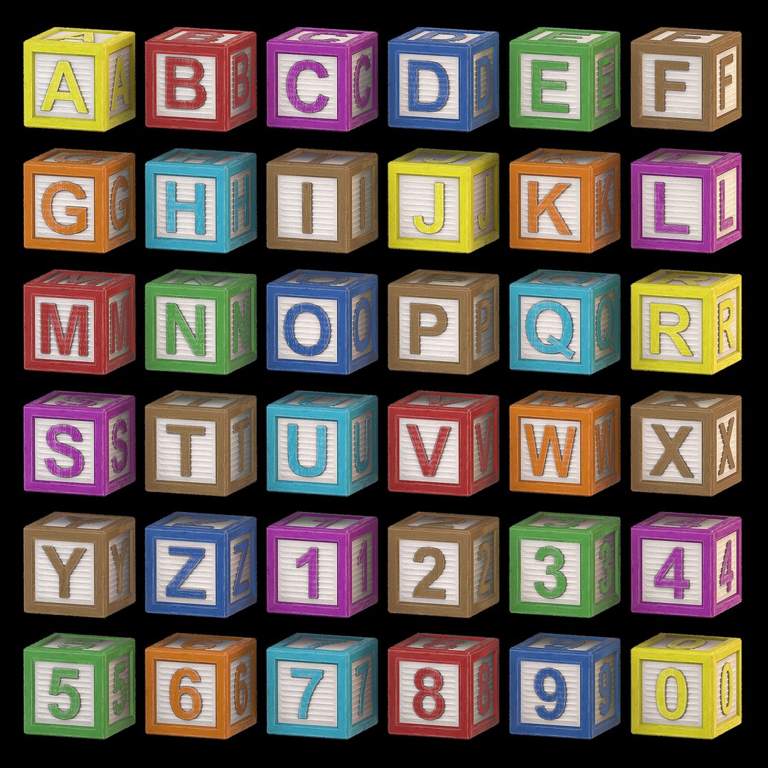 alphabet - wood color 3d model https://p.turbosquid.com/ts-thumb/Oo/55VcKJ/vvaBOIrW/alphabetwood_color_boxes00/jpg/1363792348/1920x1080/fit_q87/843e12446148fb064e8f64d9b699c753902103bb/alphabetwood_color_boxes00.jpg