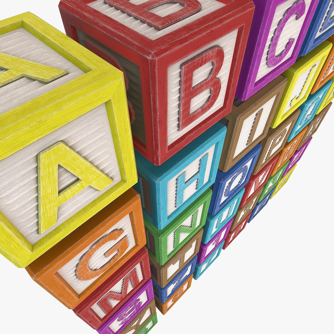 alphabet - wood color 3d model https://p.turbosquid.com/ts-thumb/Oo/55VcKJ/w29i0H7d/alphabetwood_color_boxes04/jpg/1362666126/1920x1080/fit_q87/77177408e1516310017af3b1d9f6e00742734dbb/alphabetwood_color_boxes04.jpg