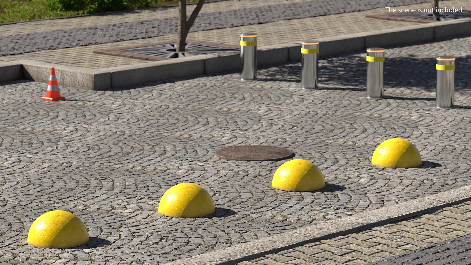 3D concrete hemisphere parking limiter https://p.turbosquid.com/ts-thumb/Oo/5Ey8zm/A0E94dQY/concretehemisphereparkinglimitervray3dmodel002/jpg/1598555376/1920x1080/fit_q87/7674f4290ec0cb416b2ab3afb6acb54478816ed5/concretehemisphereparkinglimitervray3dmodel002.jpg