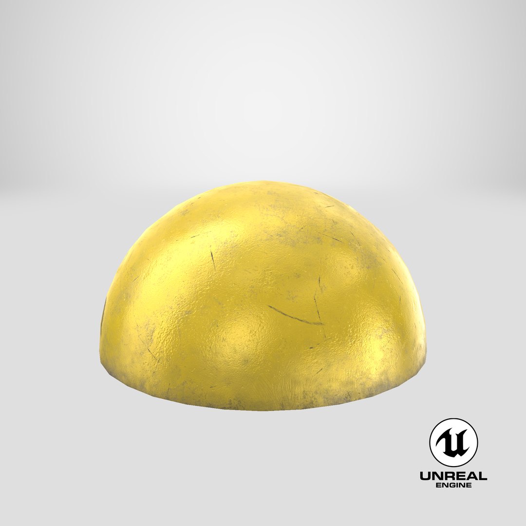3D concrete hemisphere parking limiter https://p.turbosquid.com/ts-thumb/Oo/5Ey8zm/FXDe4YmO/stemcell_unreal_render/png/1607796865/1920x1080/fit_q87/2e02cc3df8667572261dc3aaea199b194b84a871/stemcell_unreal_render.jpg