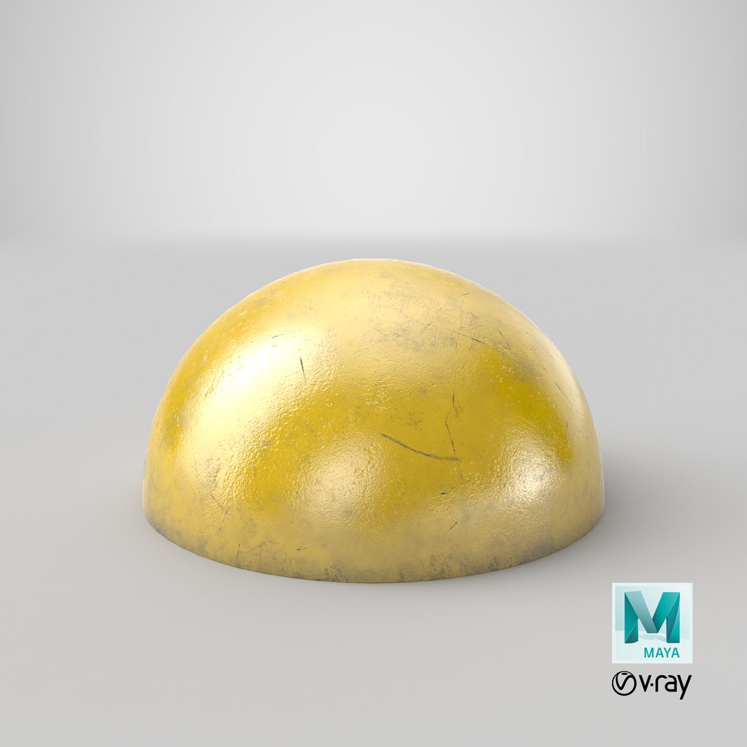 3D concrete hemisphere parking limiter https://p.turbosquid.com/ts-thumb/Oo/5Ey8zm/YOKiW3rj/stemcell_maya_vray_render/png/1607796883/1920x1080/fit_q87/9517d29bf65f91ec31a465112201eb8d2e41760c/stemcell_maya_vray_render.jpg